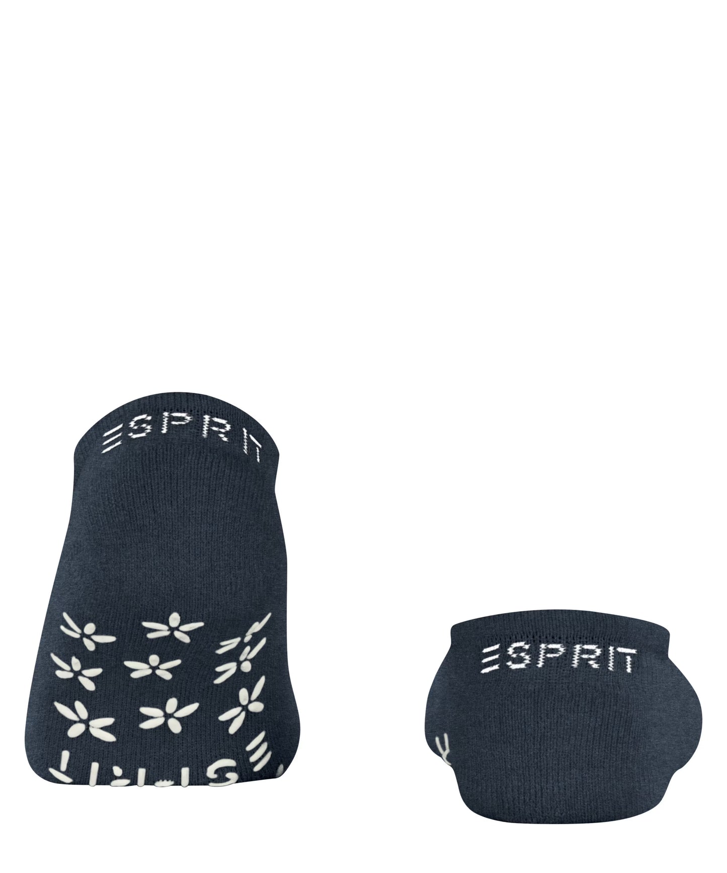 Home SN (sneaker sokkar) - Esprit