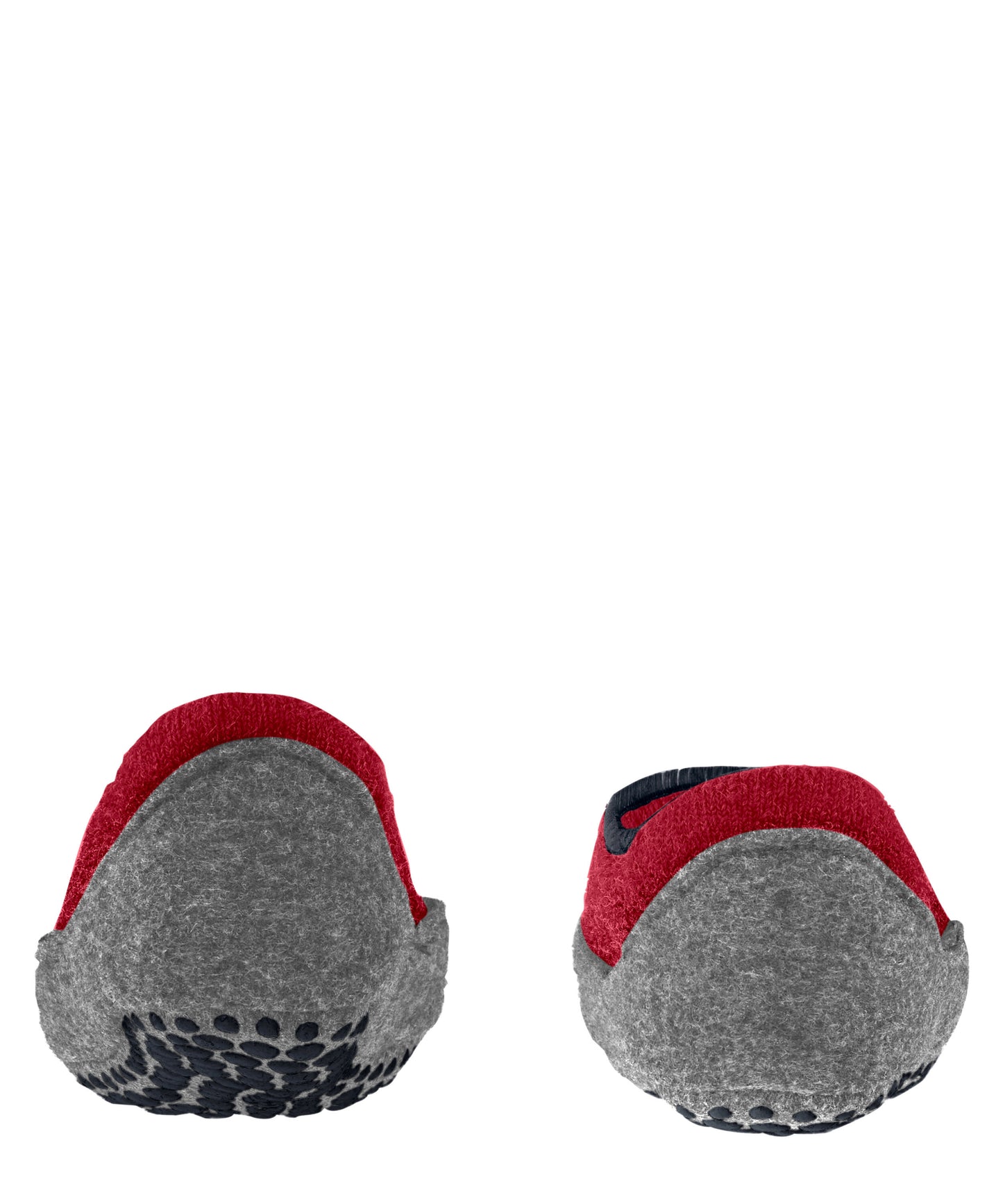 Cosy shoe barna inniskór - Falke