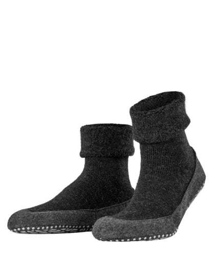 Cosyshoe háir- Inniskór - Falke