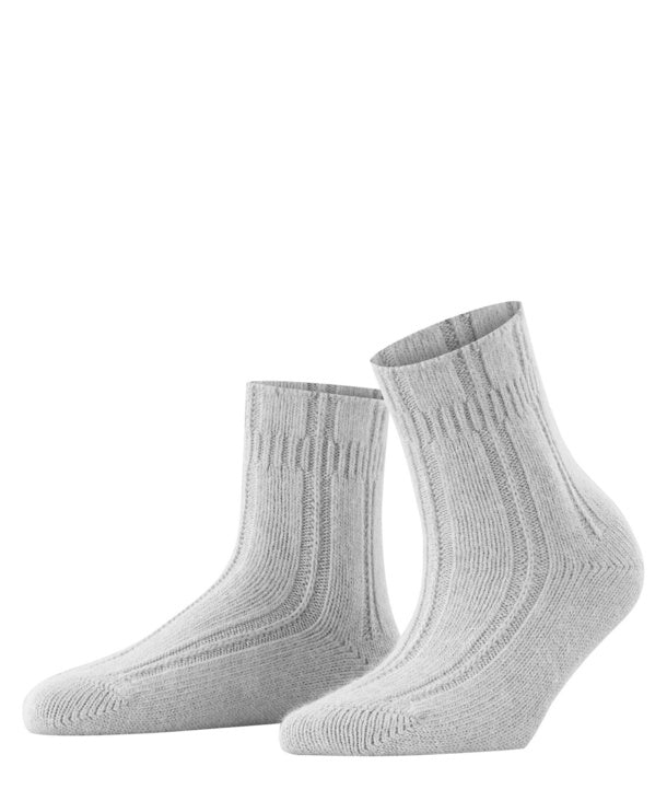Bedsocks - dömu sokkar - Falke