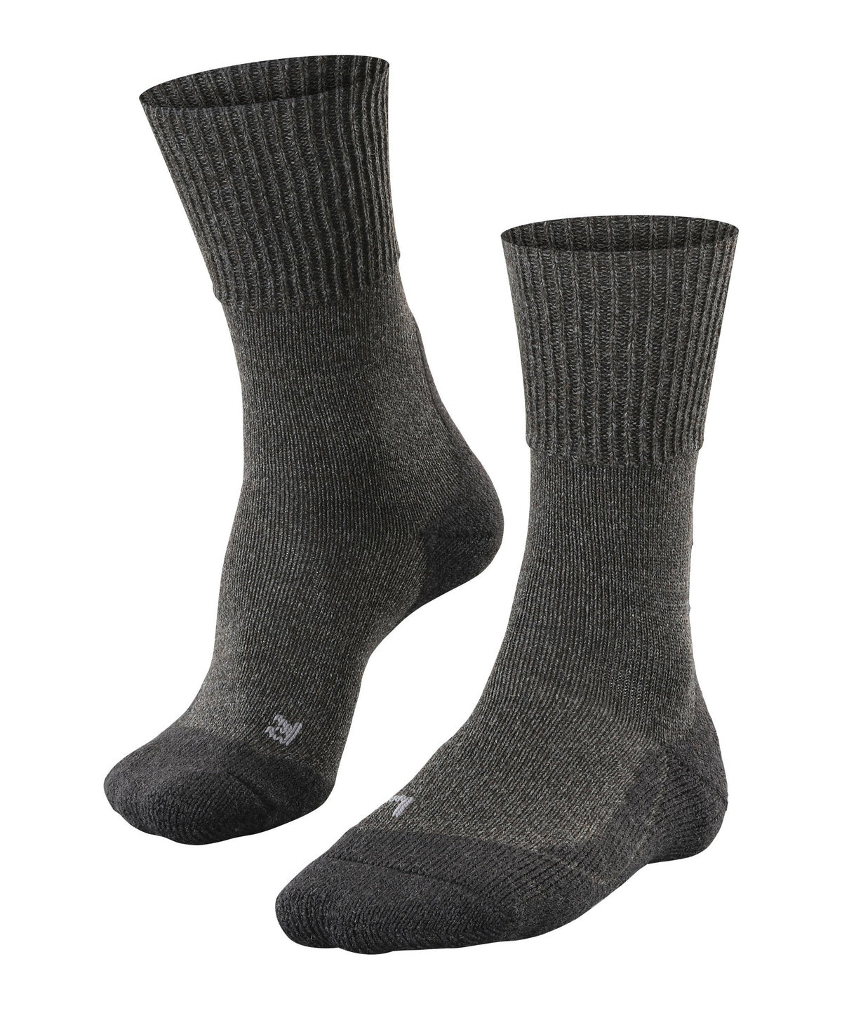 Herra TK1 Wool Adventure göngusokkar - Falke