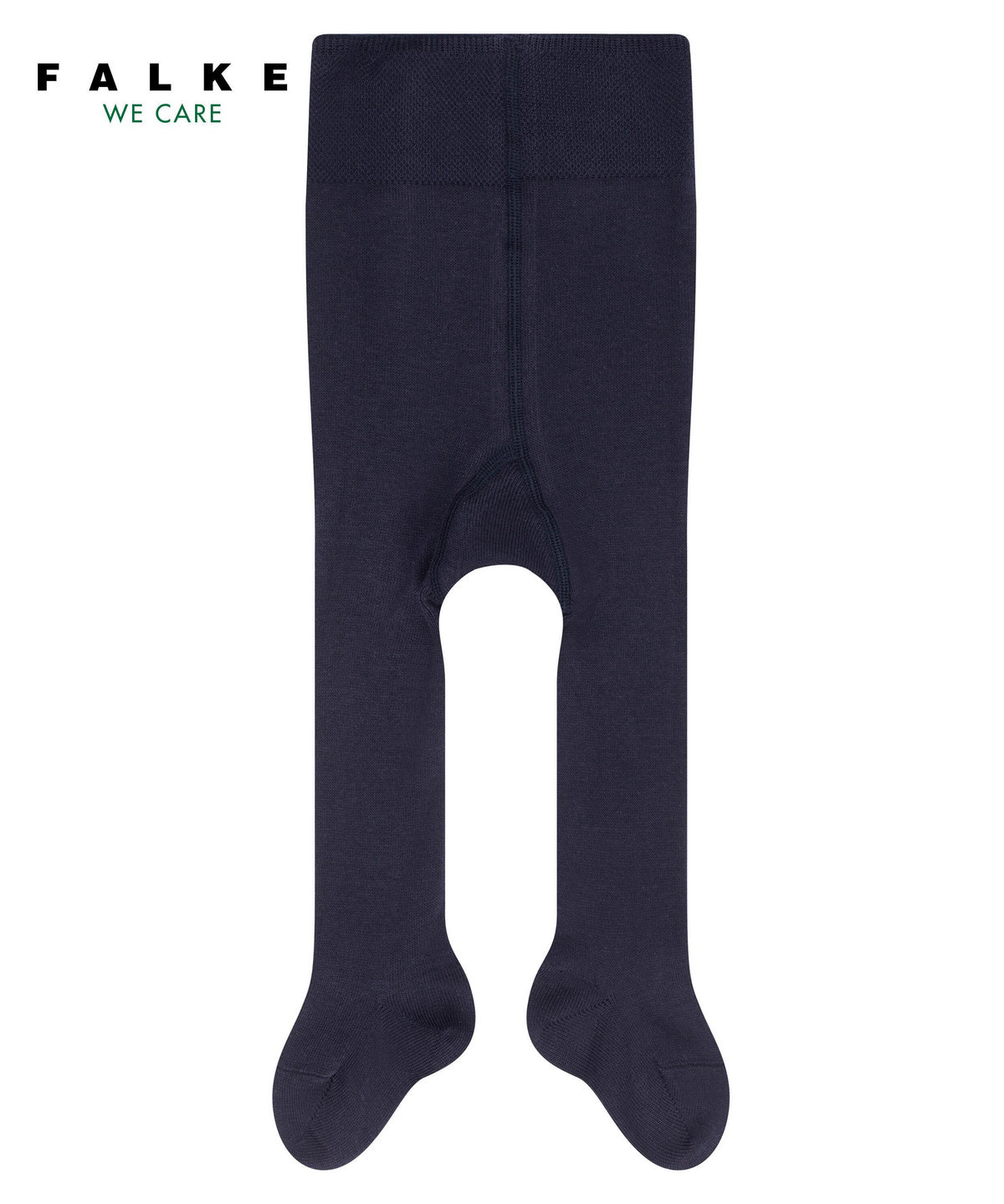 Family Barna Sokkabuxur - Falke