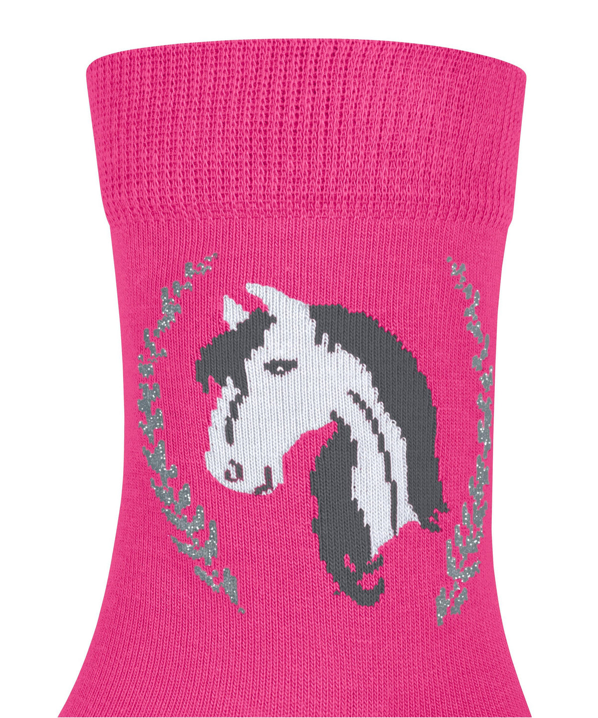 Horse barna sokkar - Falke