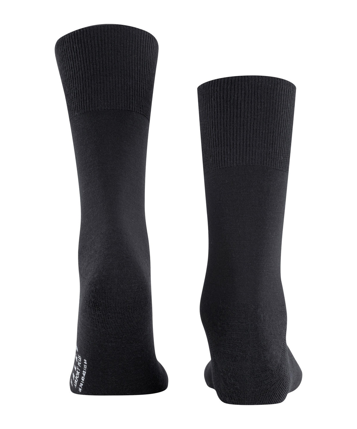 Airport Plus herrasokkar - Falke
