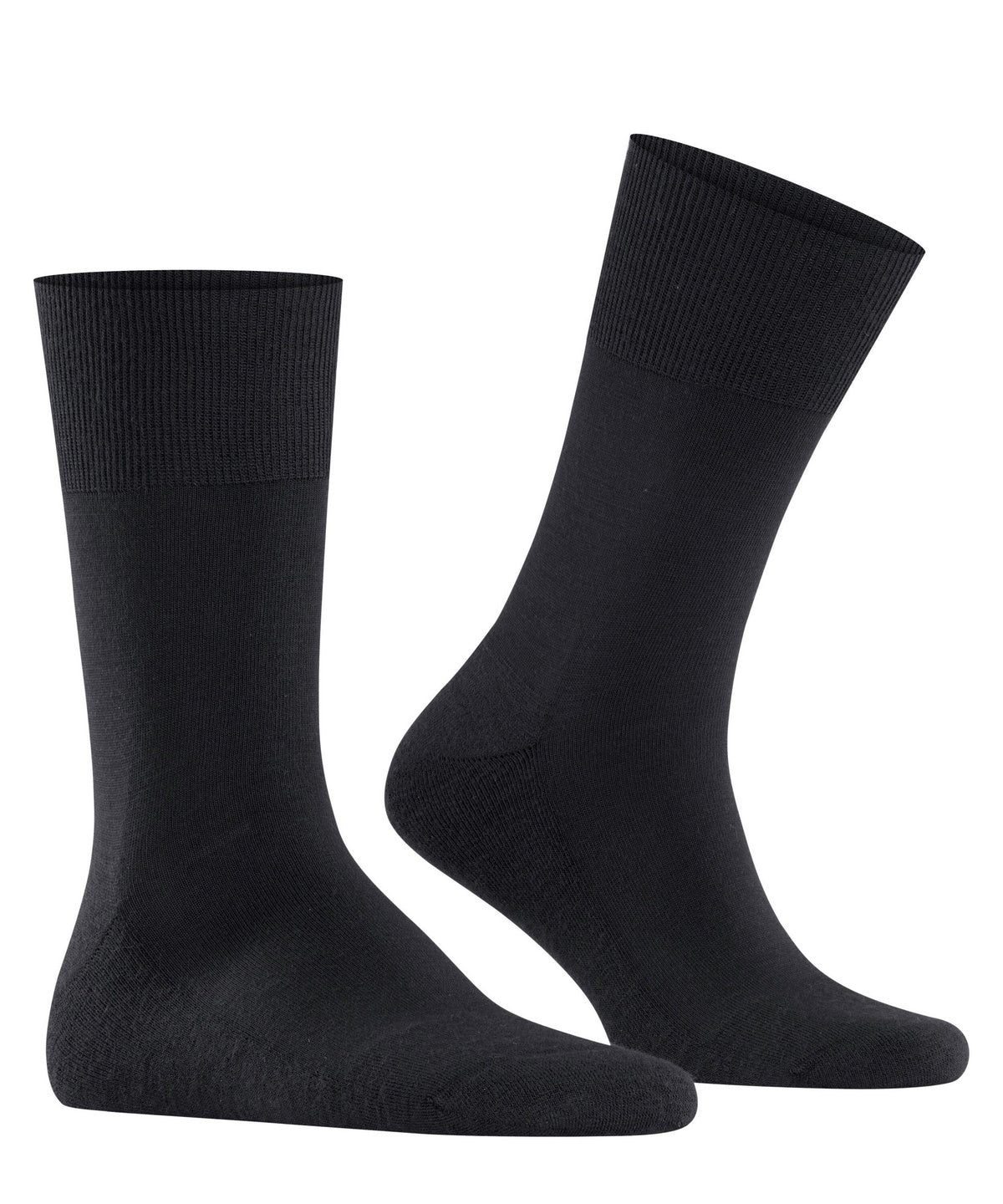 Airport Plus herrasokkar - Falke