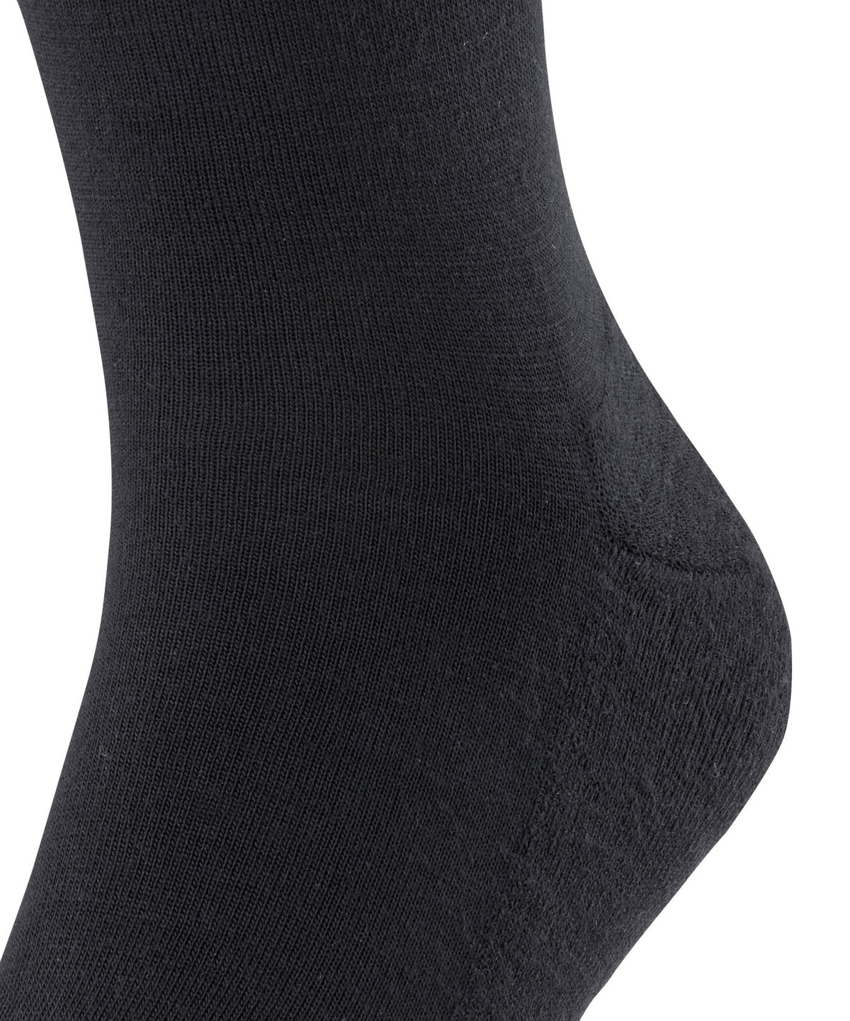 Airport Plus herrasokkar - Falke