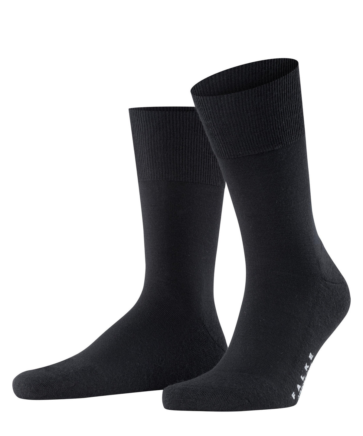 Airport Plus herrasokkar - Falke