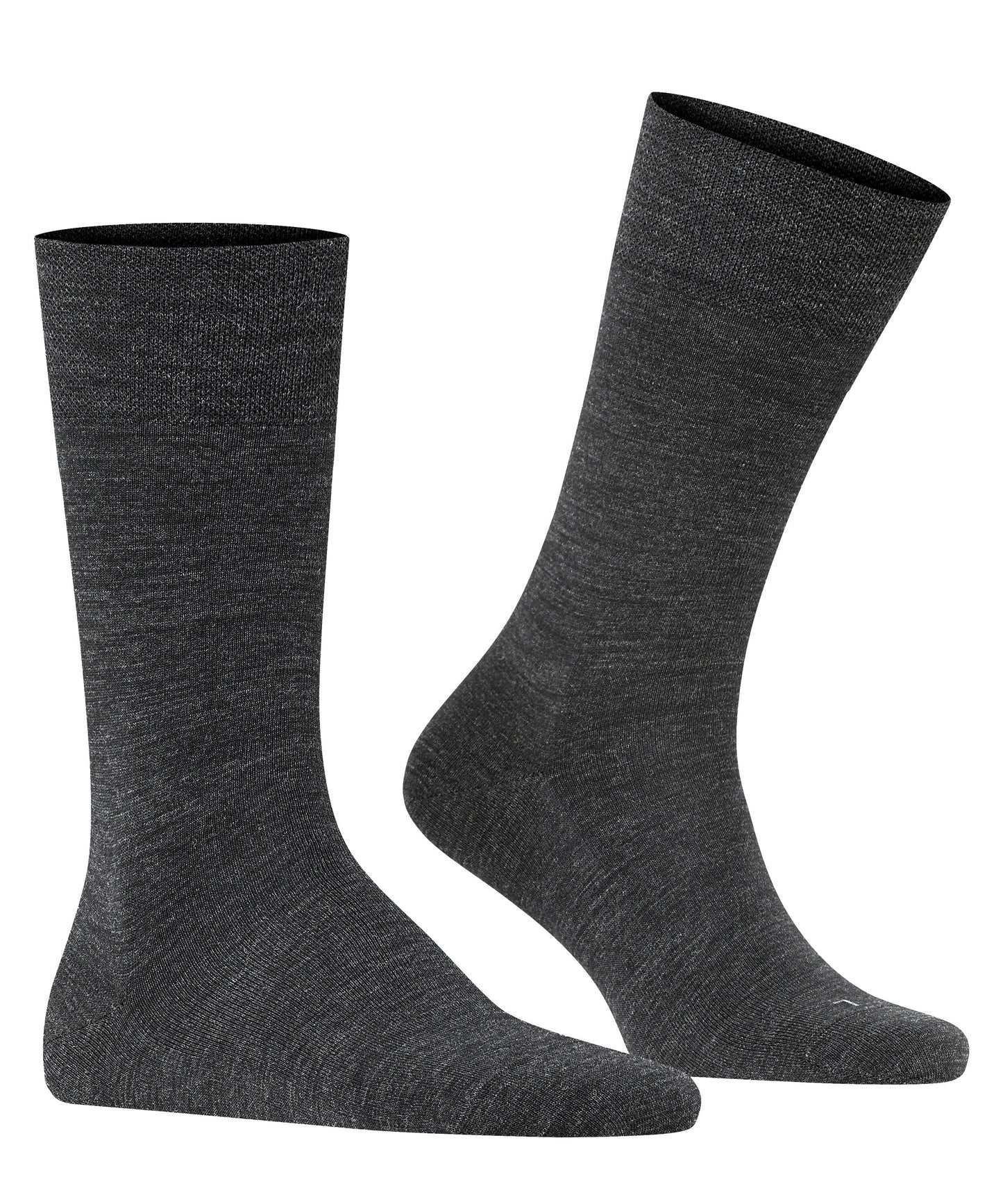Sensetive Berlin Herra Sokkar - Falke