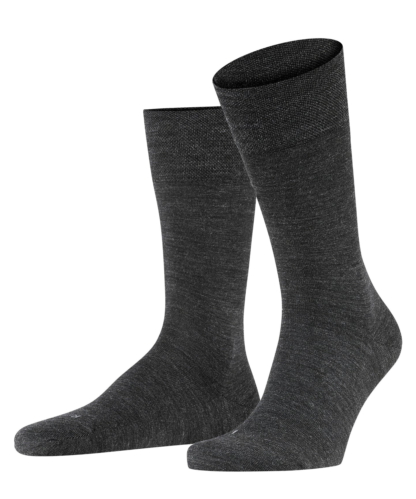 Sensetive Berlin Herra Sokkar - Falke