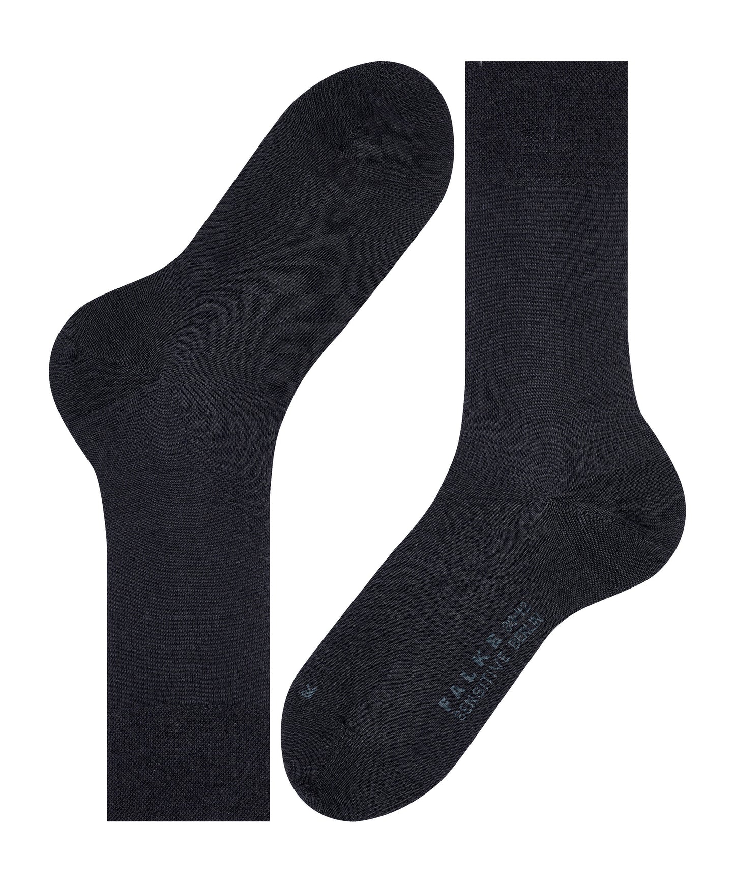 Sensetive Berlin Herra Sokkar - Falke