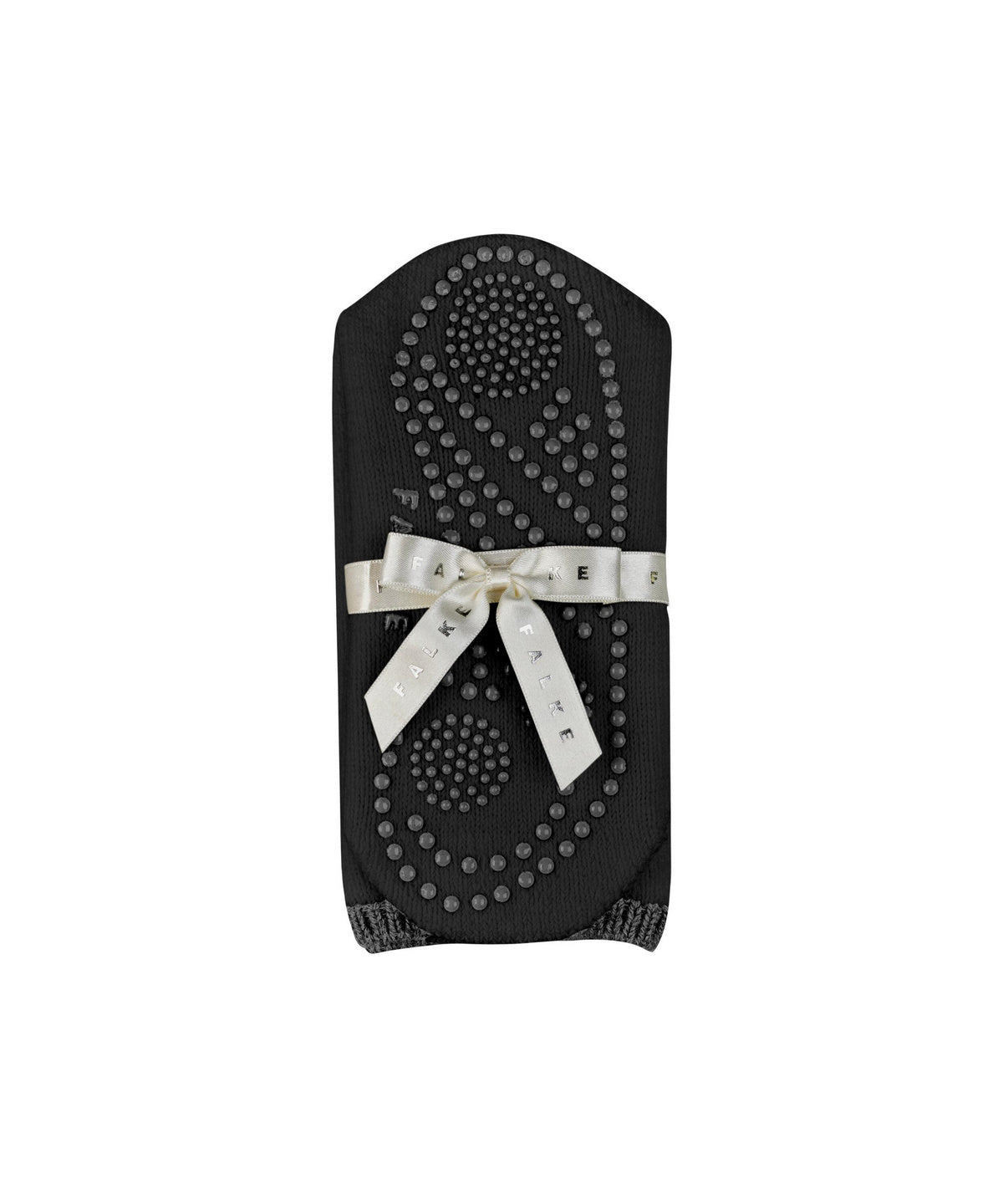 Grip sokkar mjúkir - Cuddle Pad - Falke