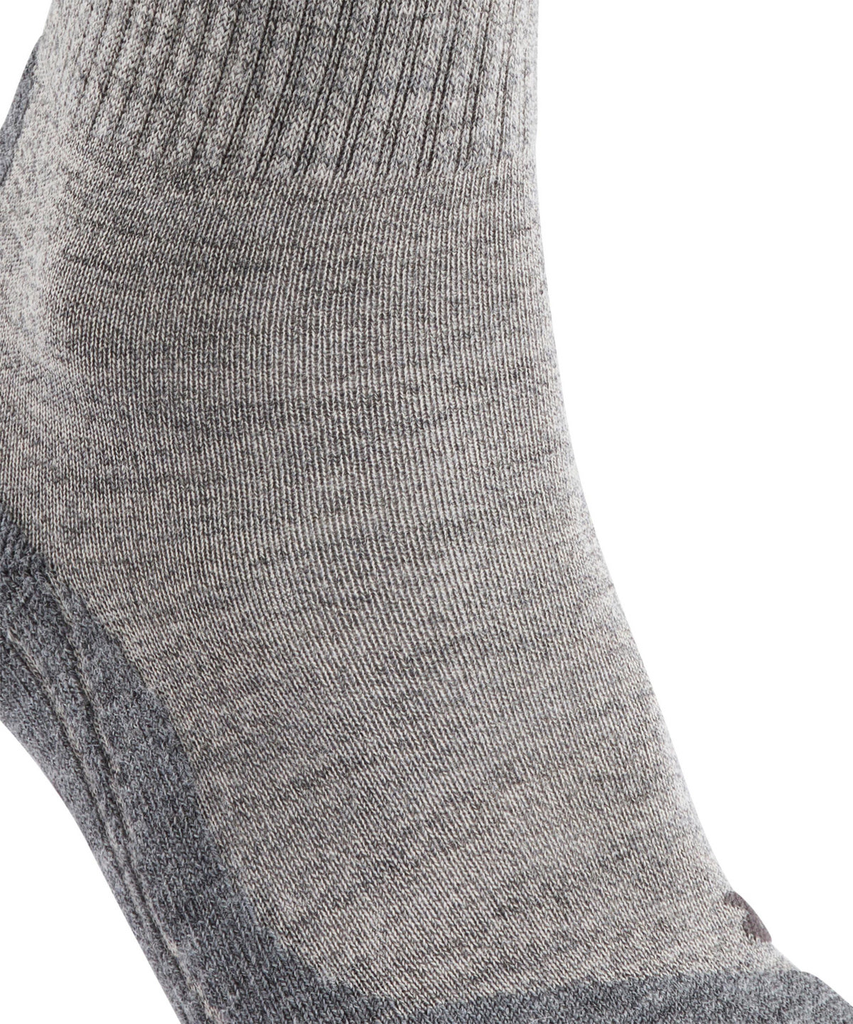 Herra TK2 Wool Explore - Falke göngusokkar