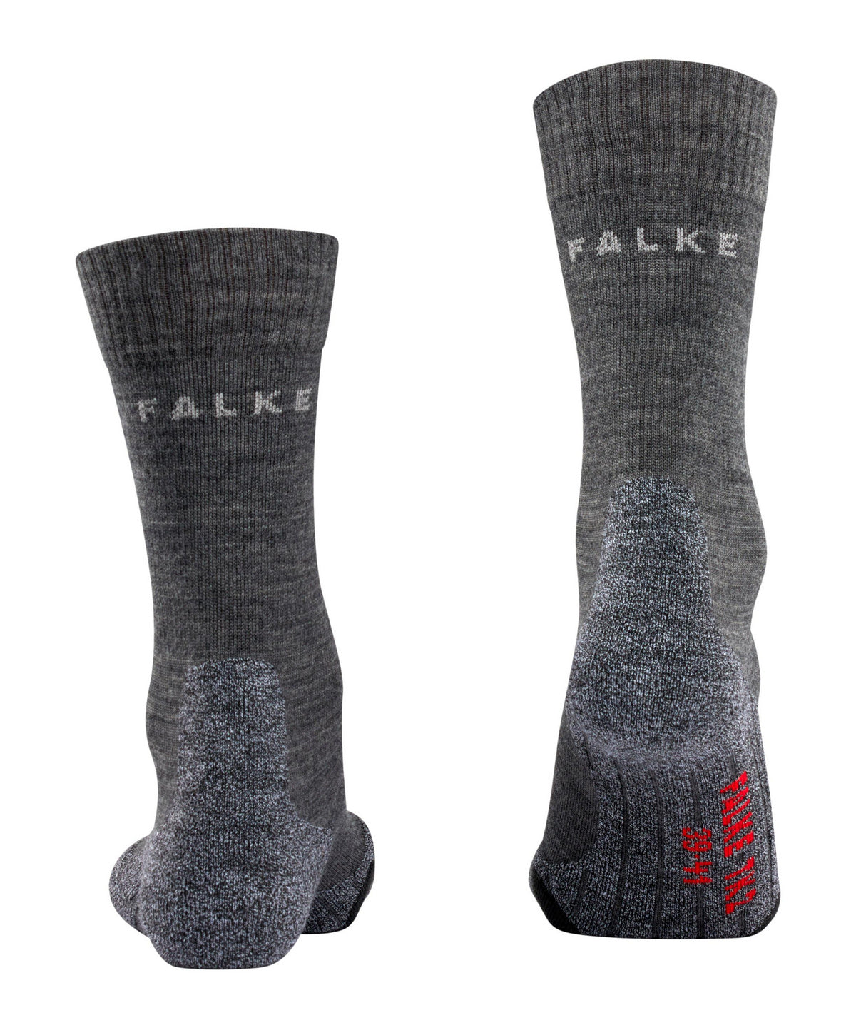 Herra TK2 Wool Explore - Falke göngusokkar