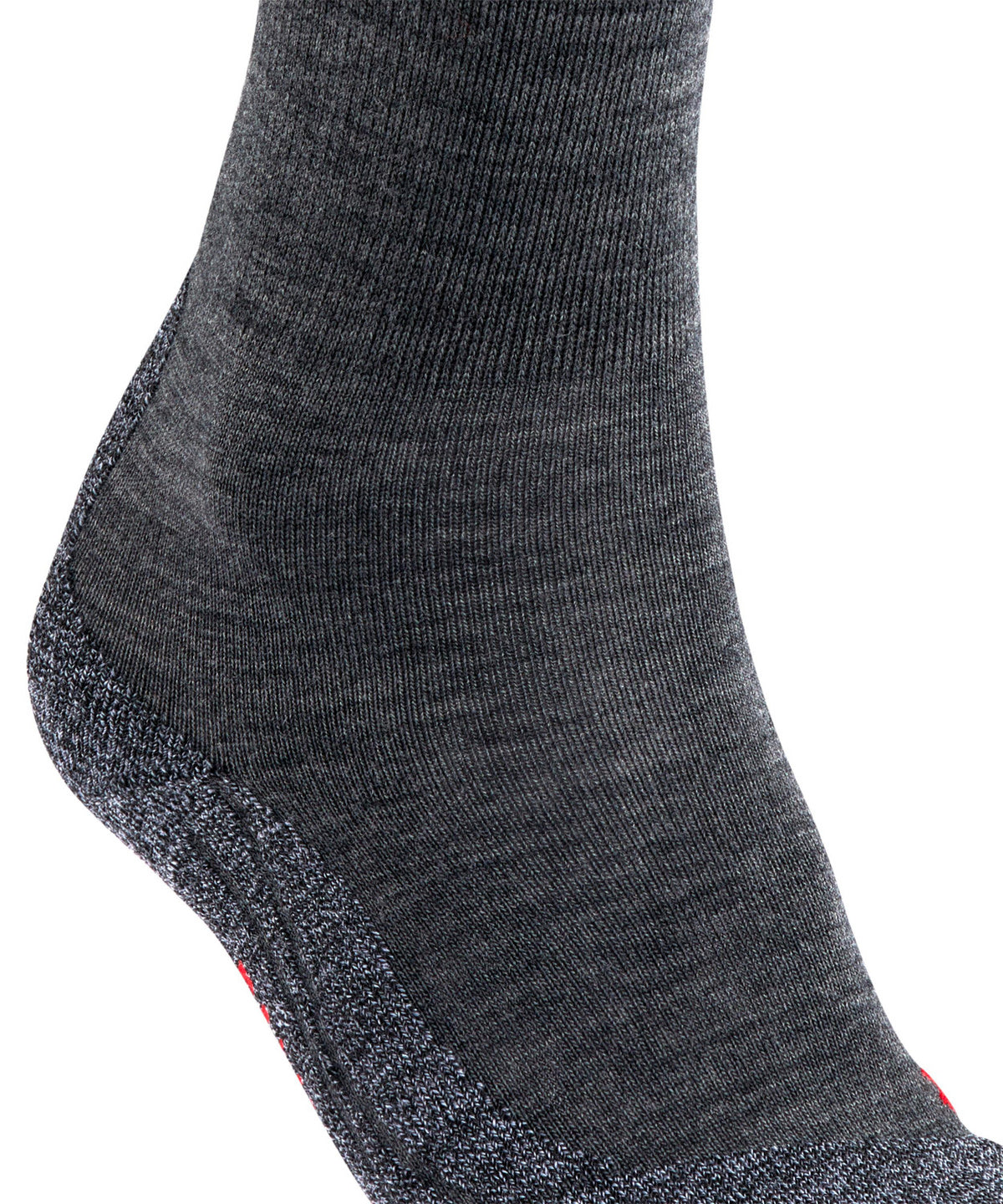 Herra TK2 Wool Explore - Falke göngusokkar
