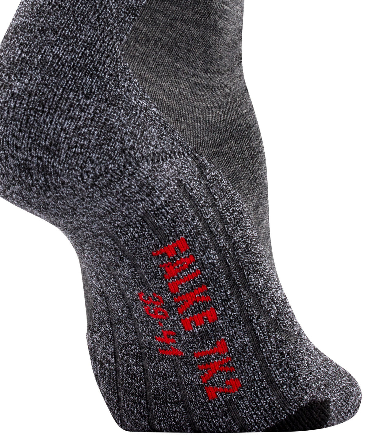 Herra TK2 Wool Explore - Falke göngusokkar