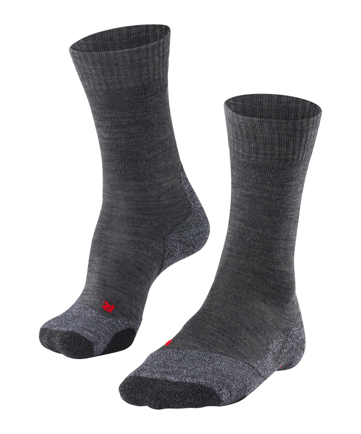 Herra TK2 Wool Explore - Falke göngusokkar