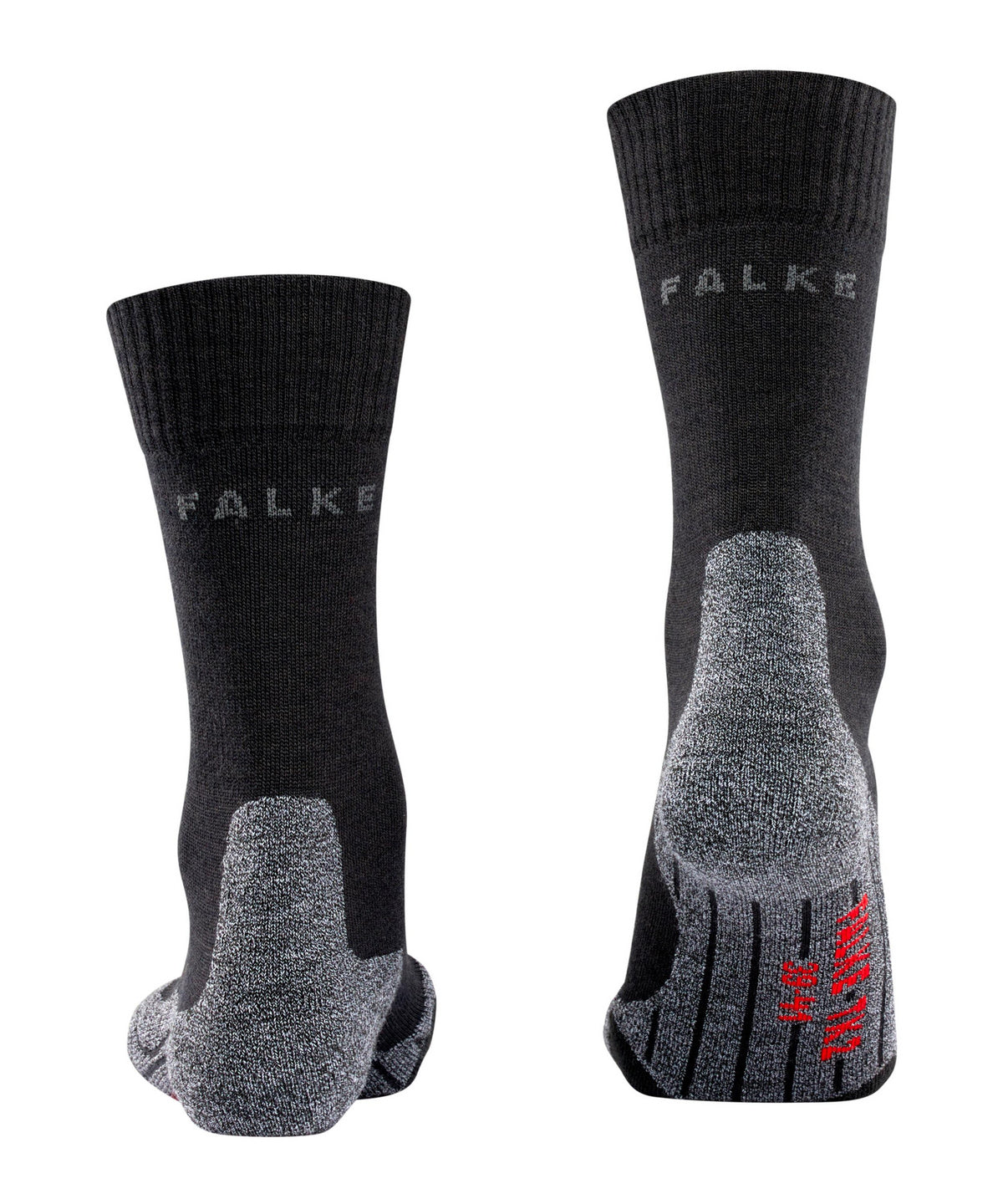 Herra TK2 Wool Explore - Falke göngusokkar