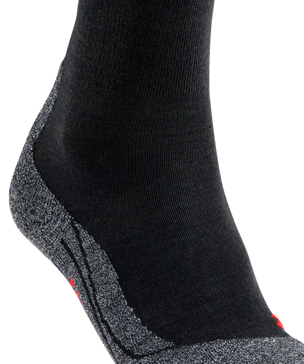 Herra TK2 Wool Explore - Falke göngusokkar