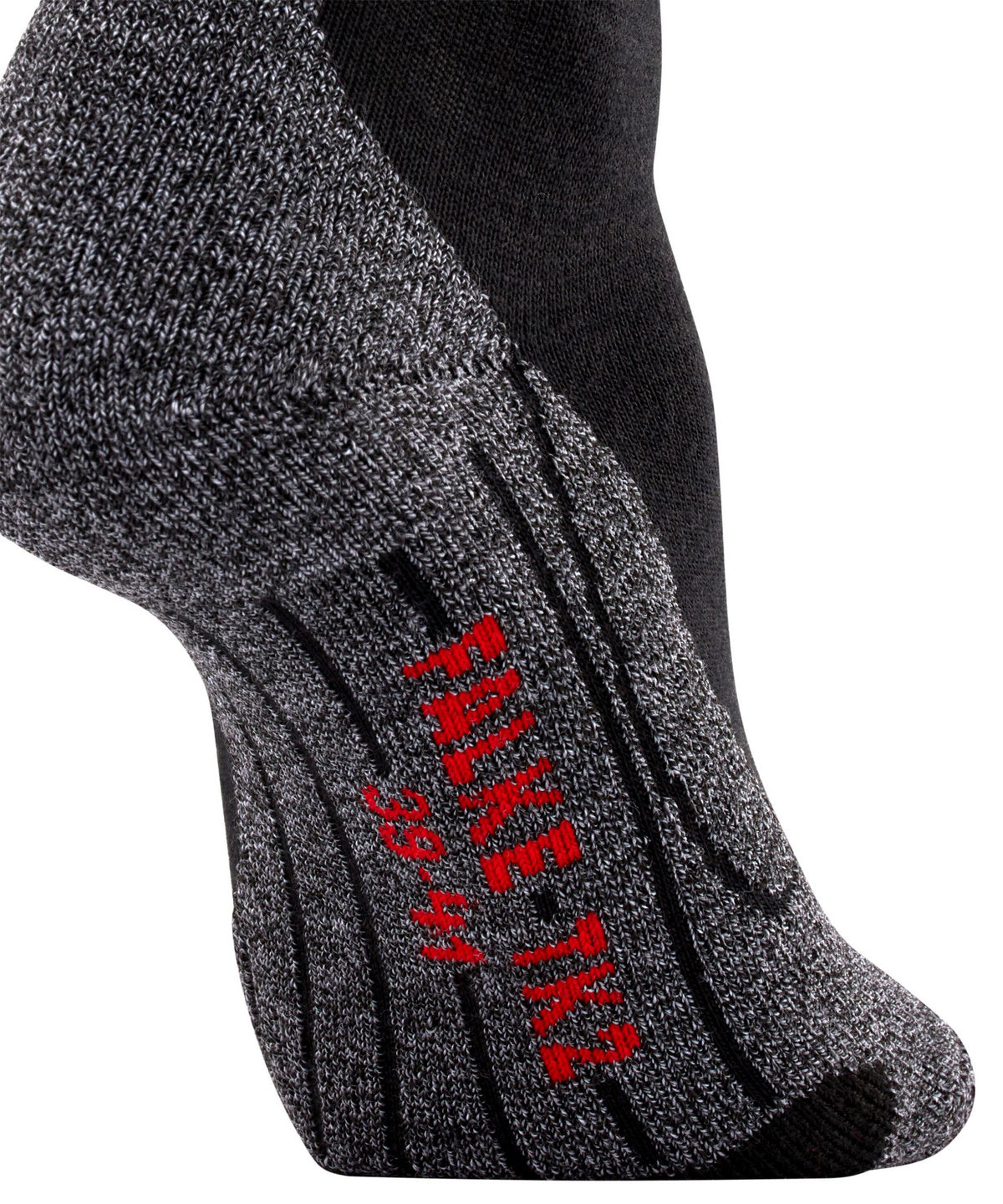 Herra TK2 Wool Explore - Falke göngusokkar