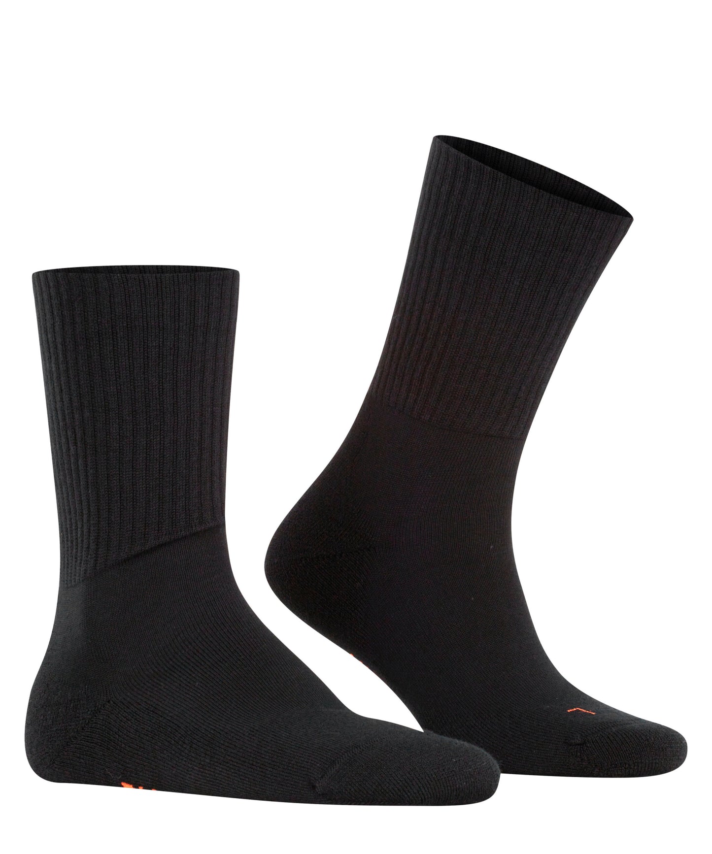 Walkie Light Unisex sokkar - Falke