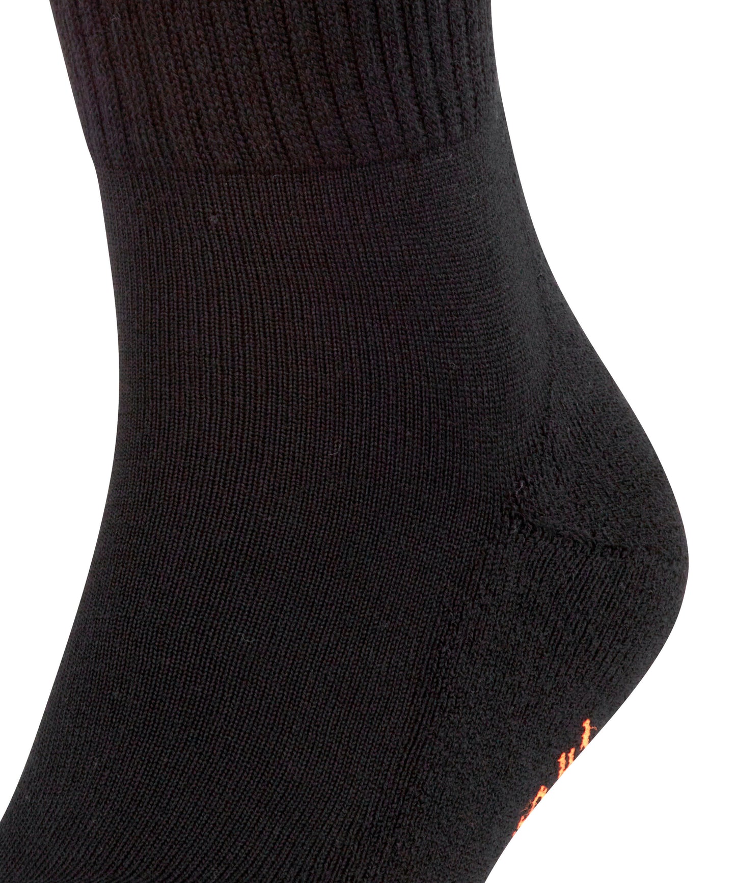 Walkie Light Unisex sokkar - Falke