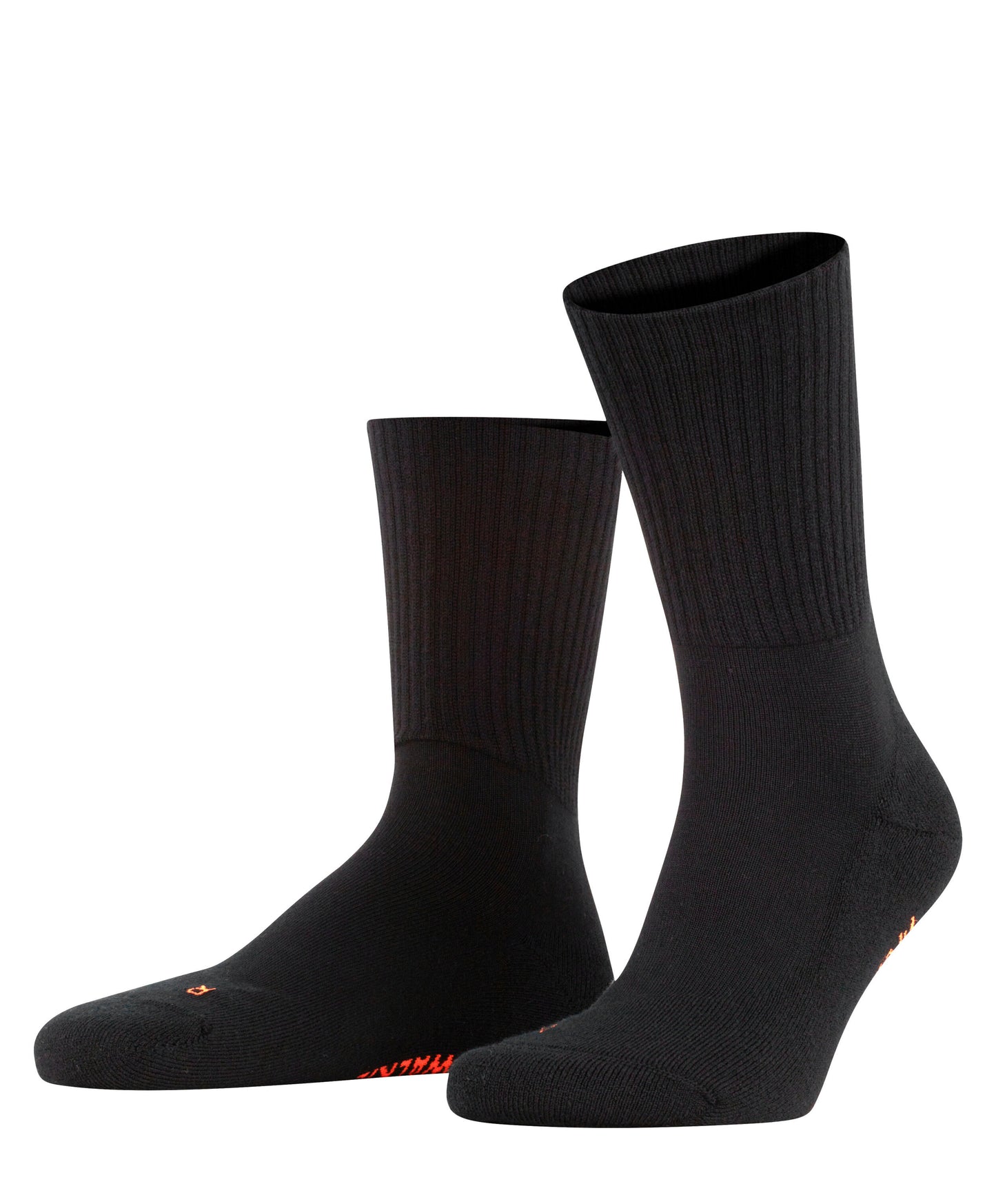 Walkie Light Unisex sokkar - Falke