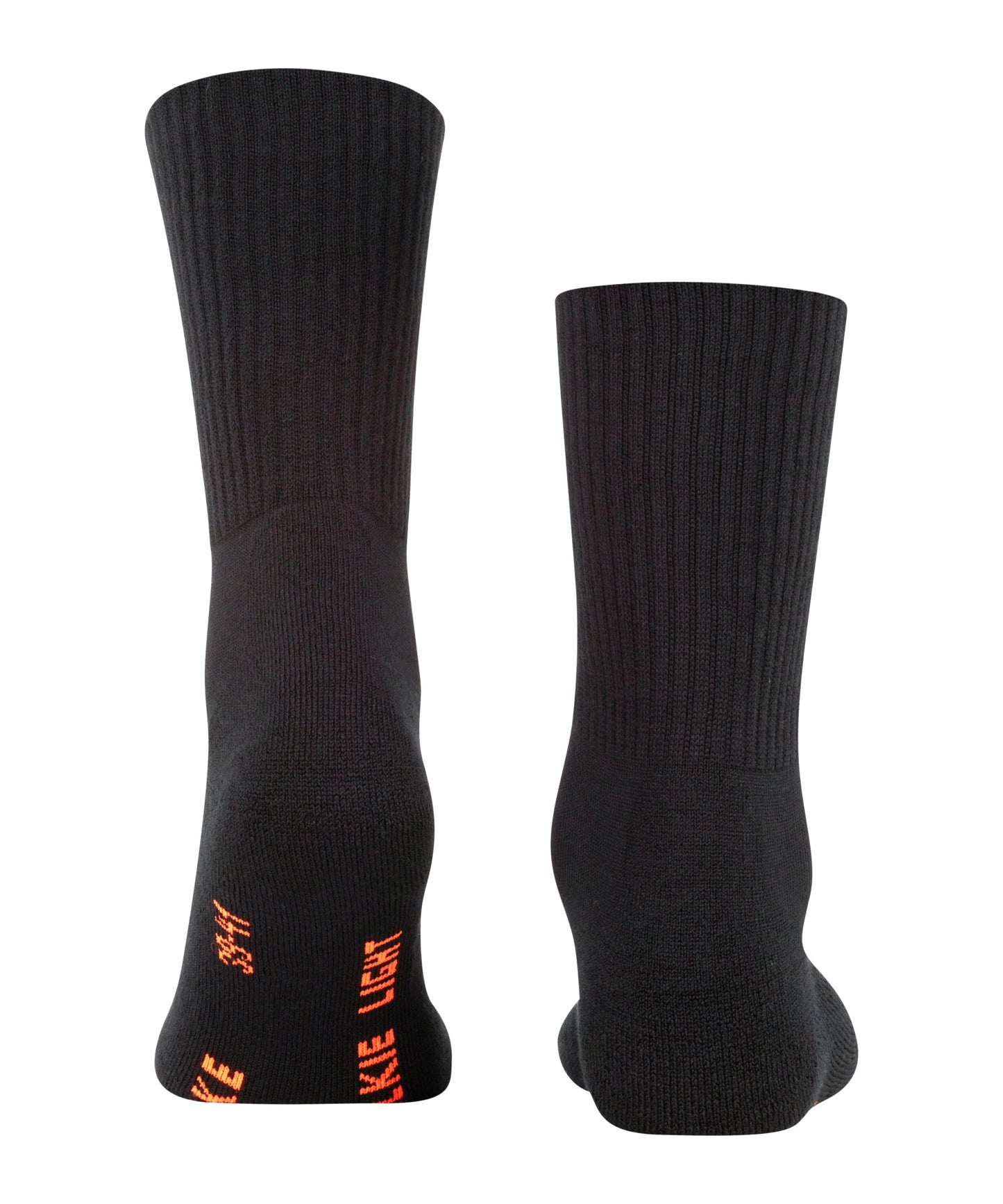 Walkie Light Unisex sokkar - Falke