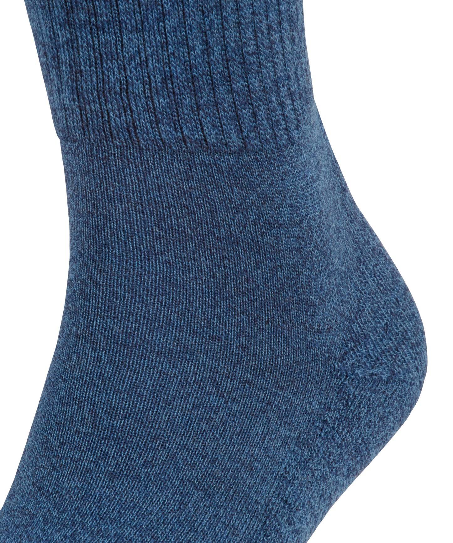 Walkie Light Unisex sokkar - Falke