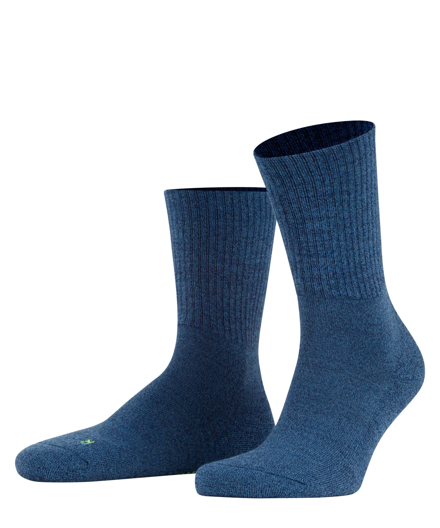 Walkie Light Unisex sokkar - Falke