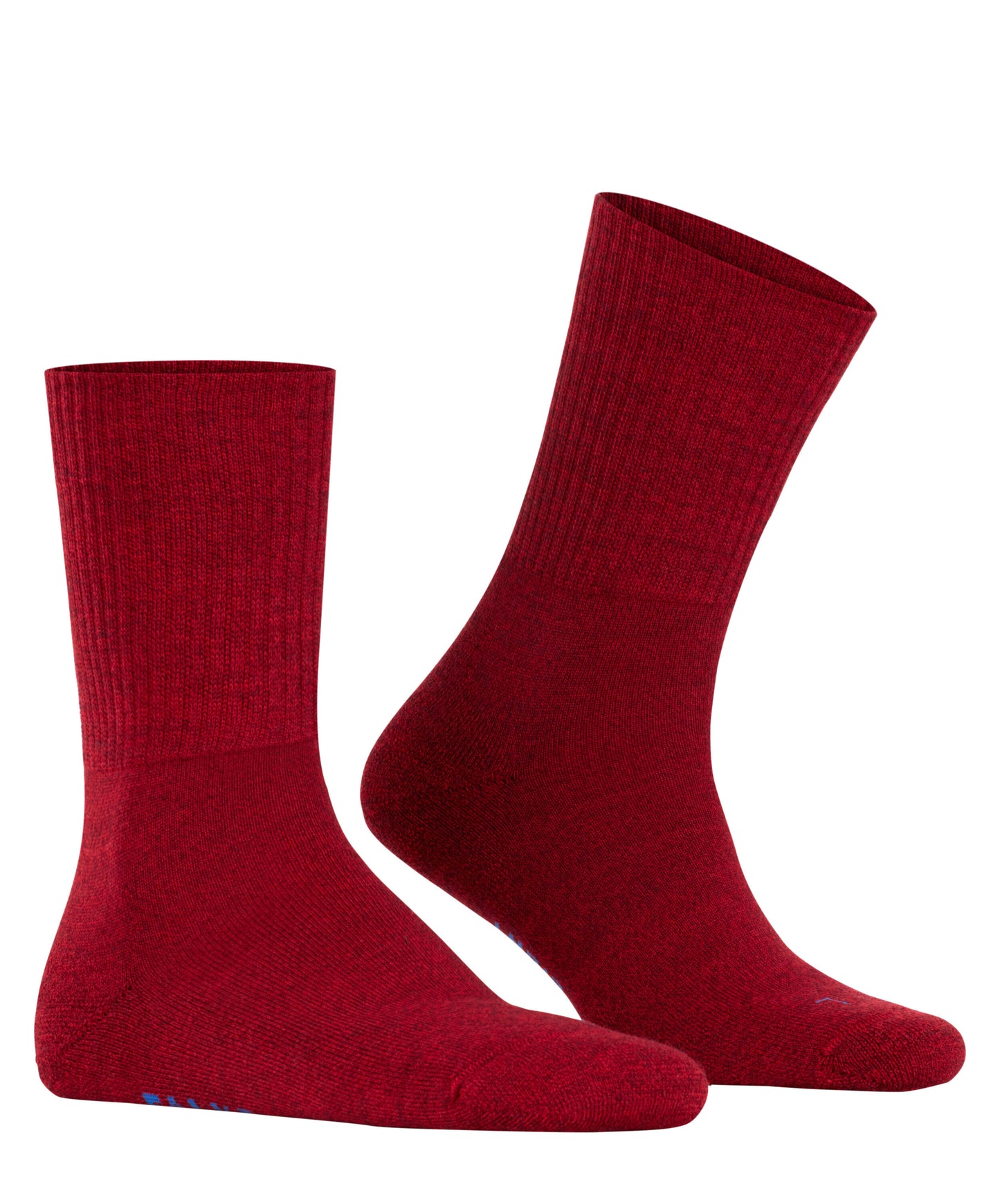Walkie Light Unisex sokkar - Falke