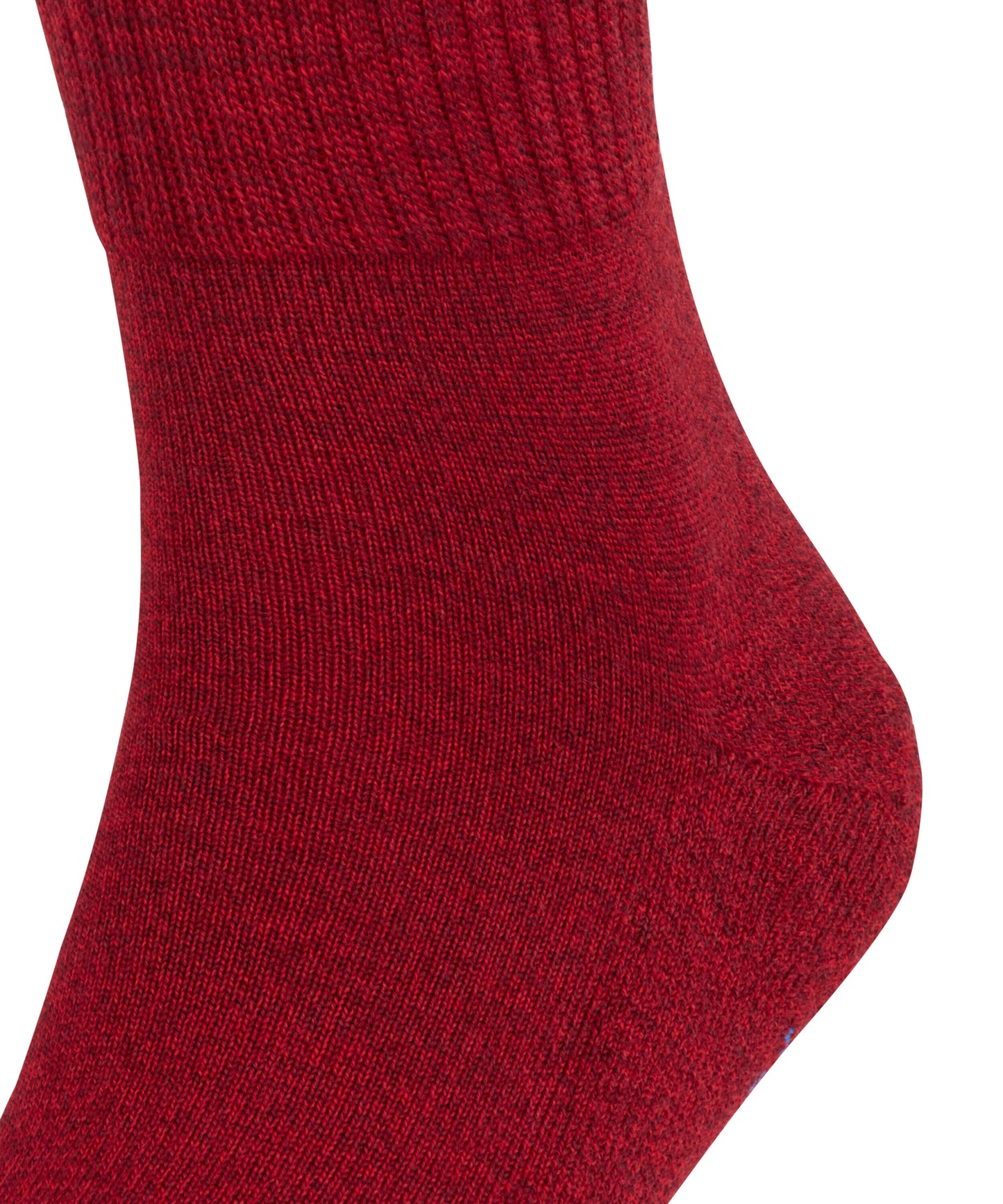 Walkie Light Unisex sokkar - Falke