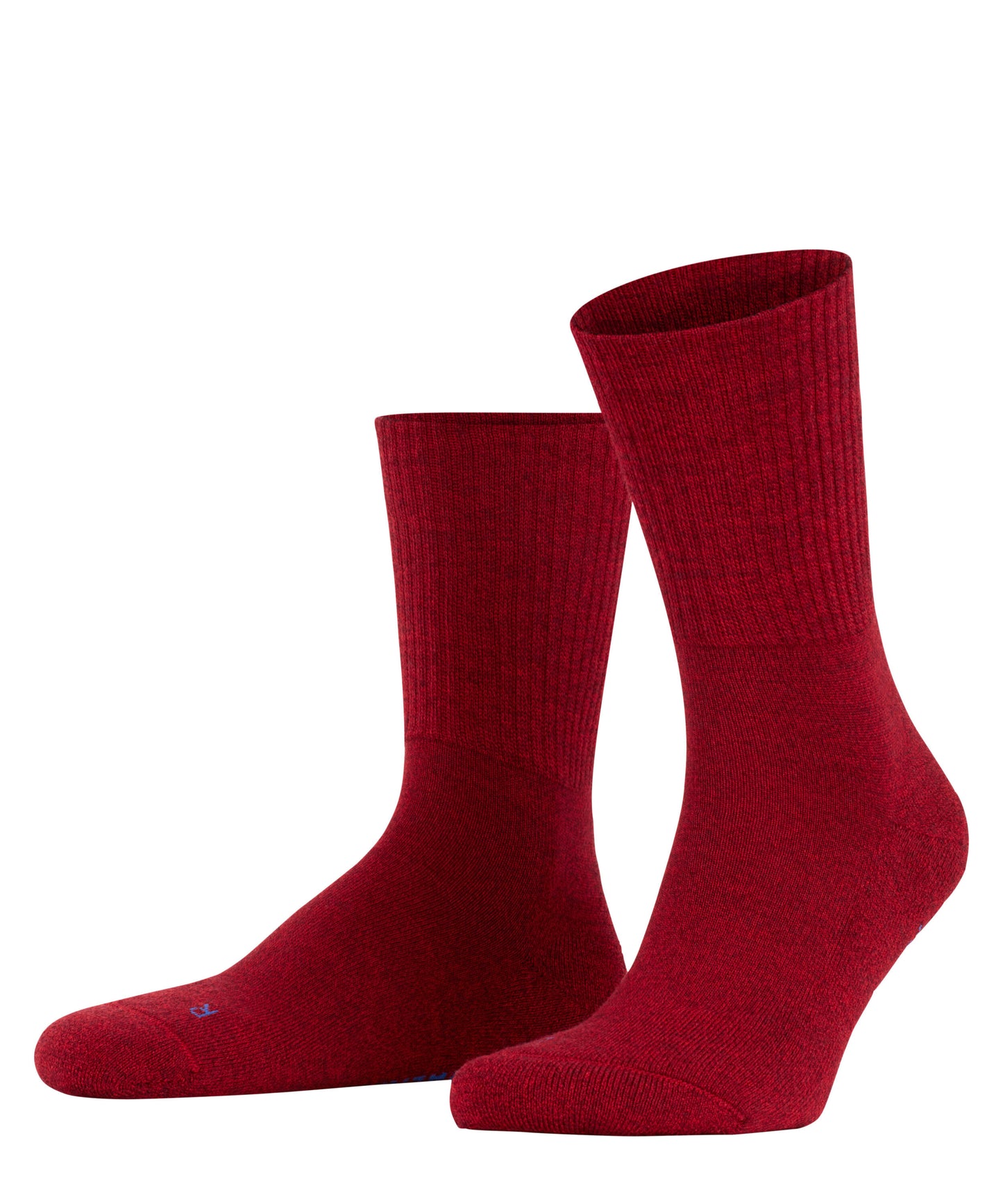 Walkie Light Unisex sokkar - Falke