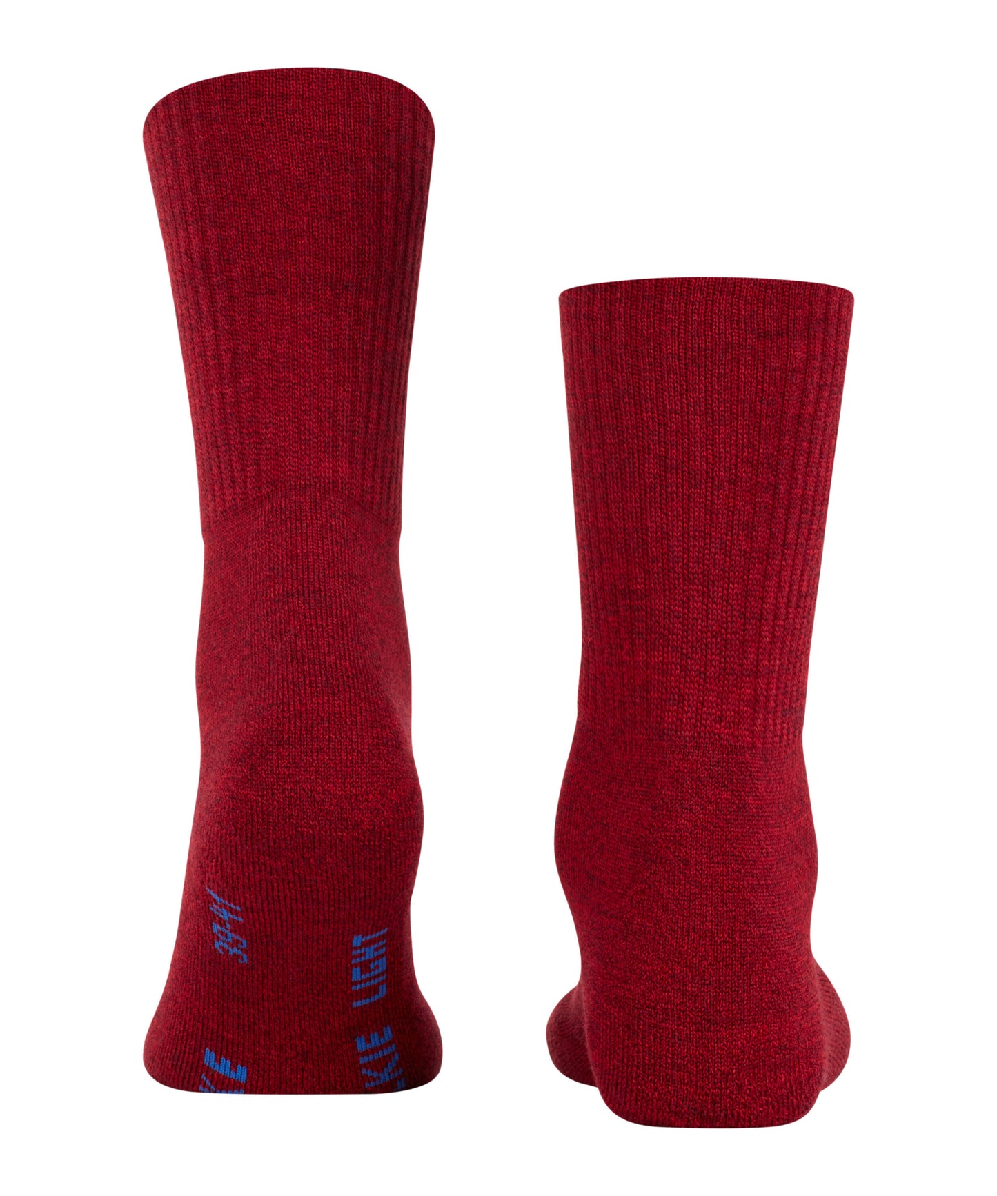Walkie Light Unisex sokkar - Falke