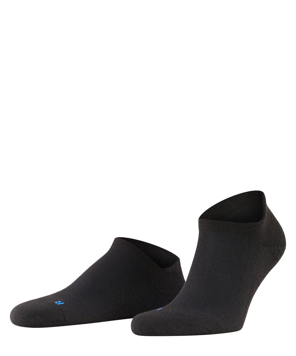Ökklasokkar - Cool Kick - Falke