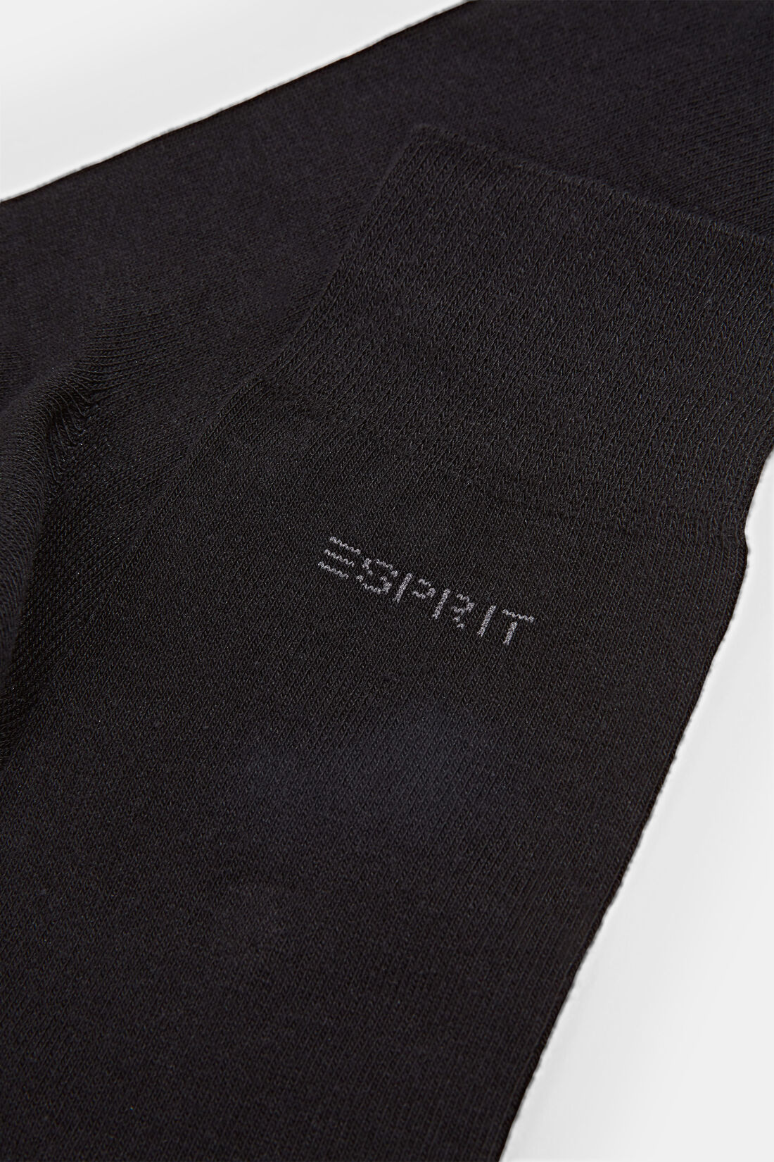 Herra sokkar -bómull 5- pakk - Esprit