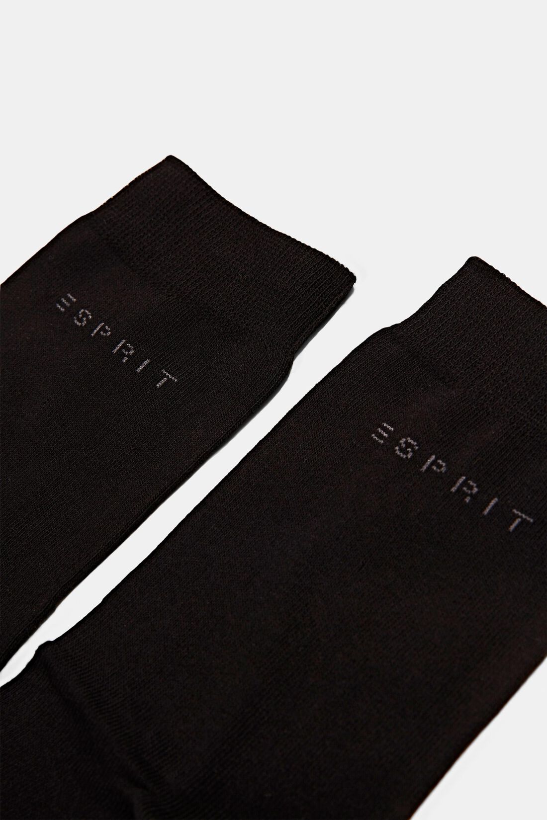 Dömu sokkar 5-pak - Esprit