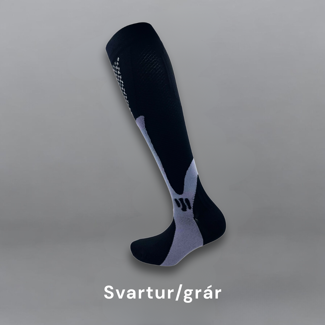 Orkusokkar