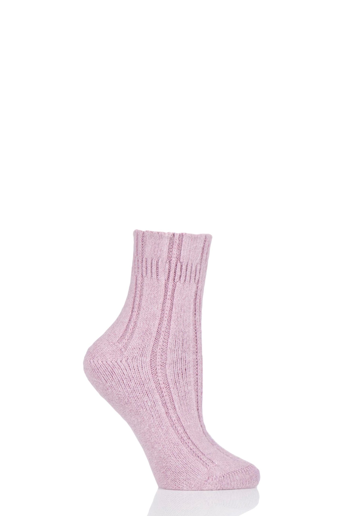 Bedsocks - dömu sokkar - Falke