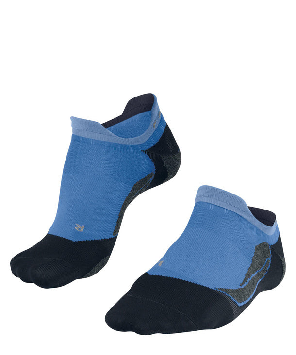 Golfsokkar Invisible dömu - Falke
