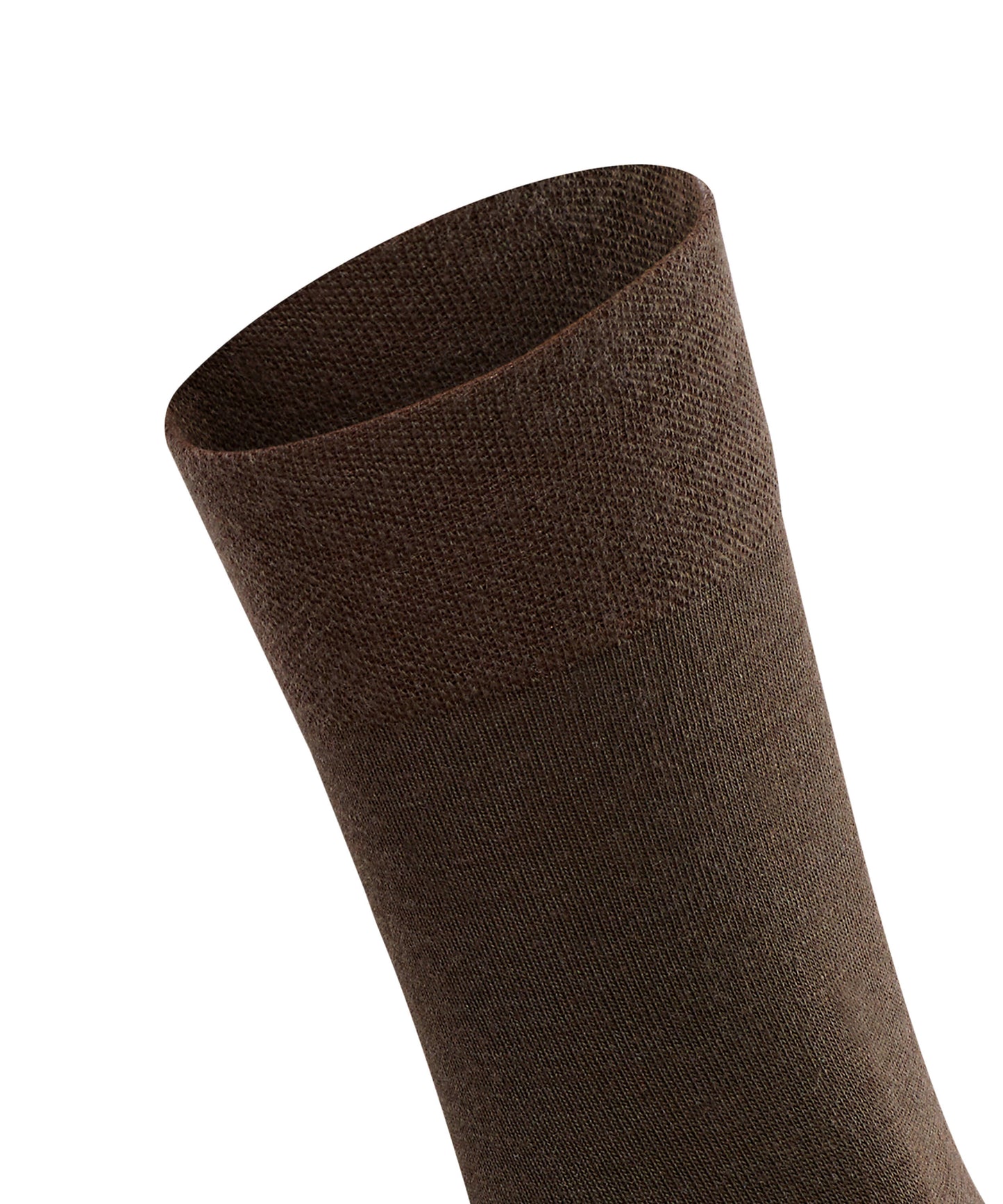Sensitive Berlin ( Virgin Wool)- Dömu sokkar - Falke
