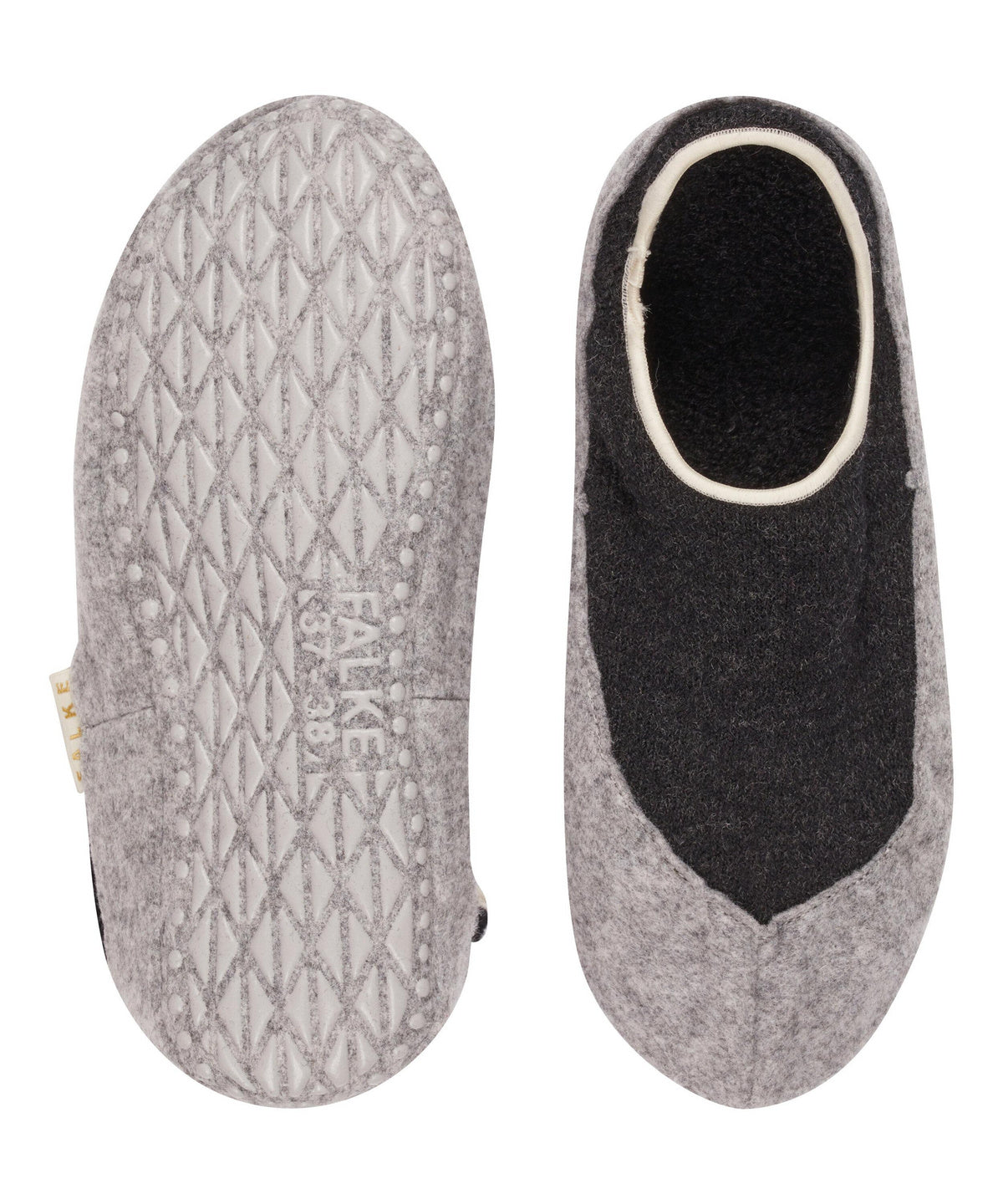 Cosyshoe - Inniskór - Falke