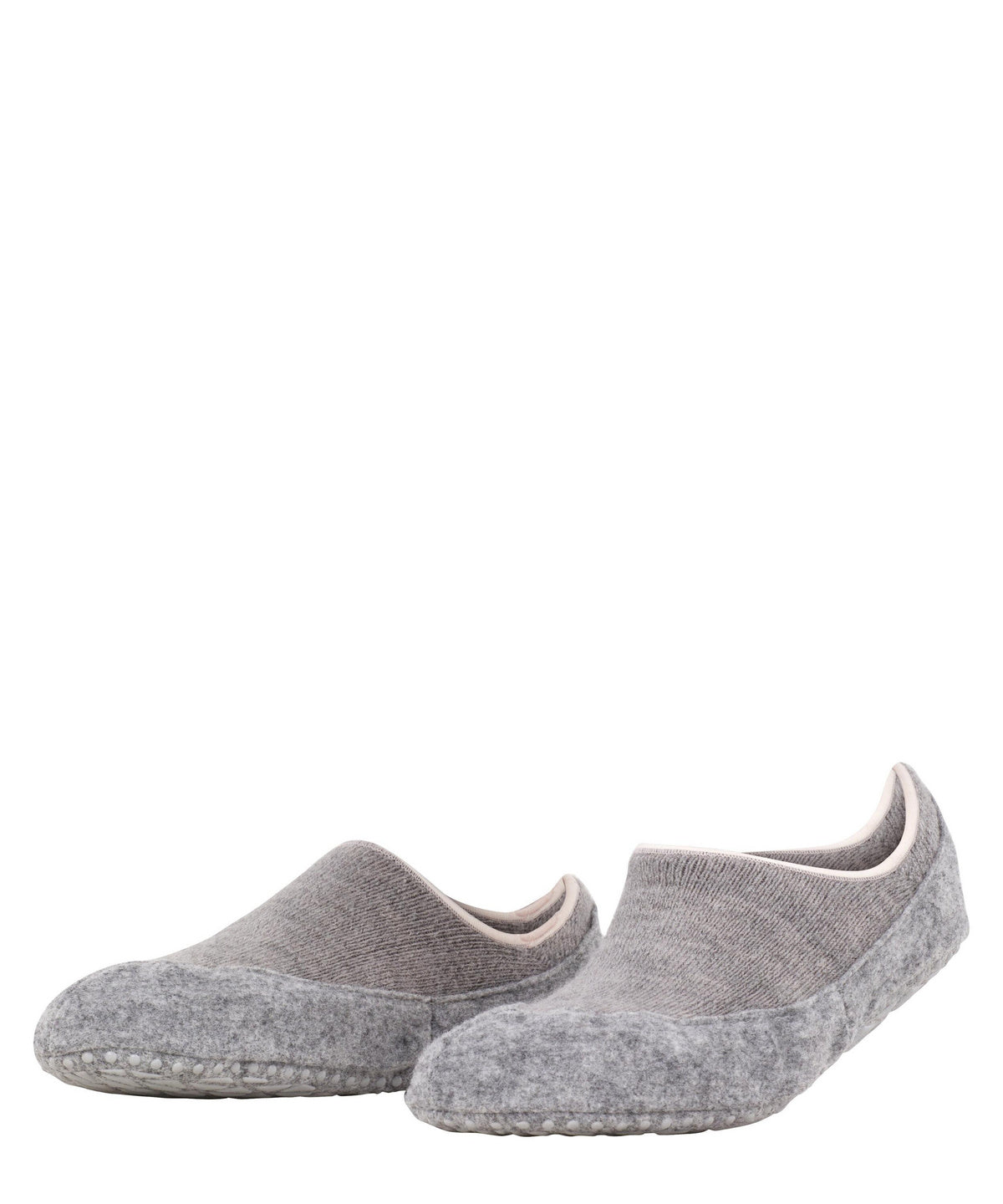 Cosyshoe - Inniskór - Falke