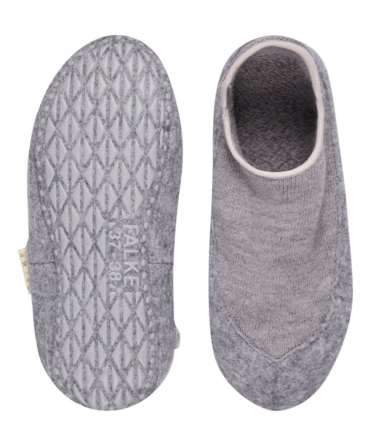 Cosyshoe - Inniskór - Falke