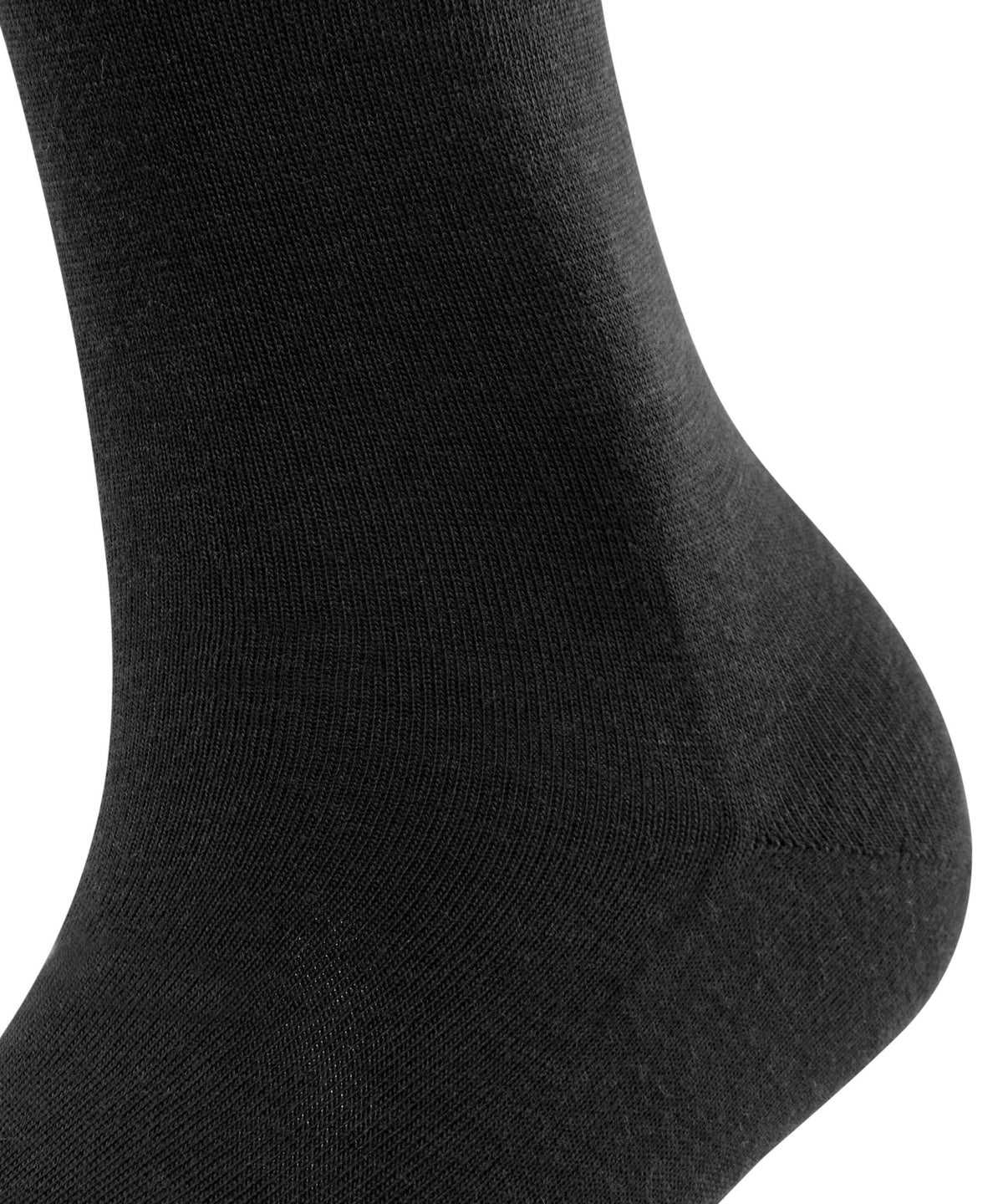 Softmerino Hnésokkar Dömu sokkar - Falke