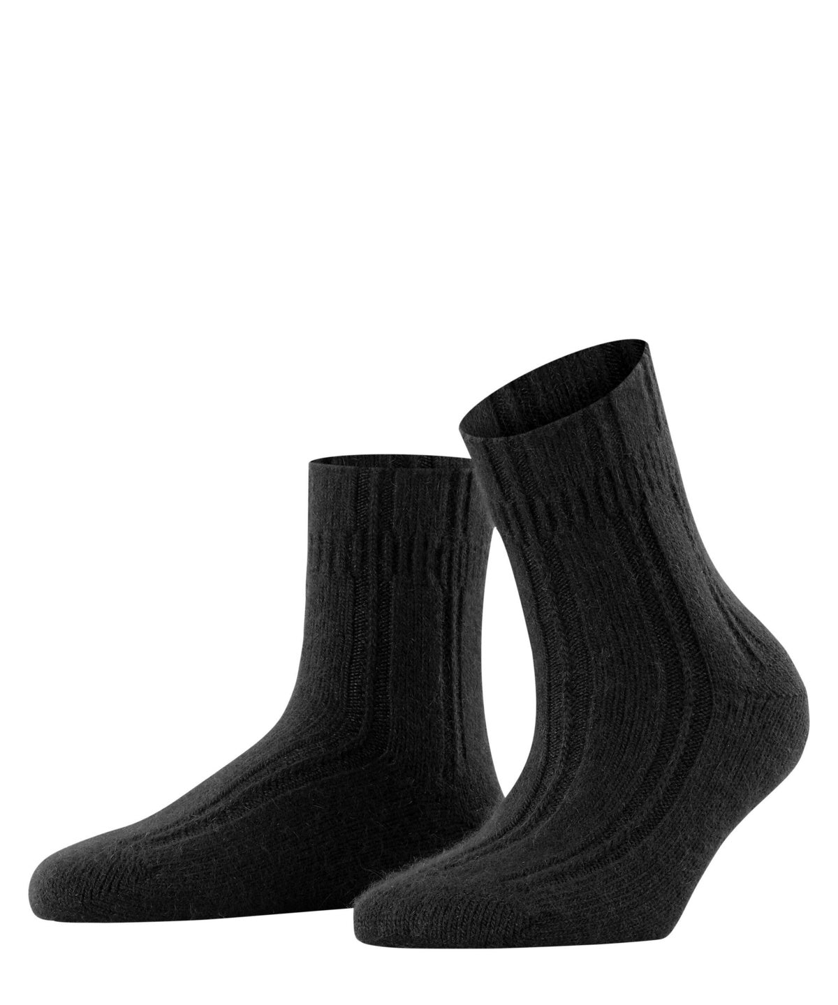 Bedsocks - dömu sokkar - Falke