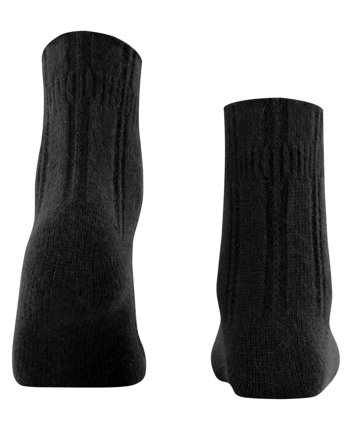 Bedsocks - dömu sokkar - Falke