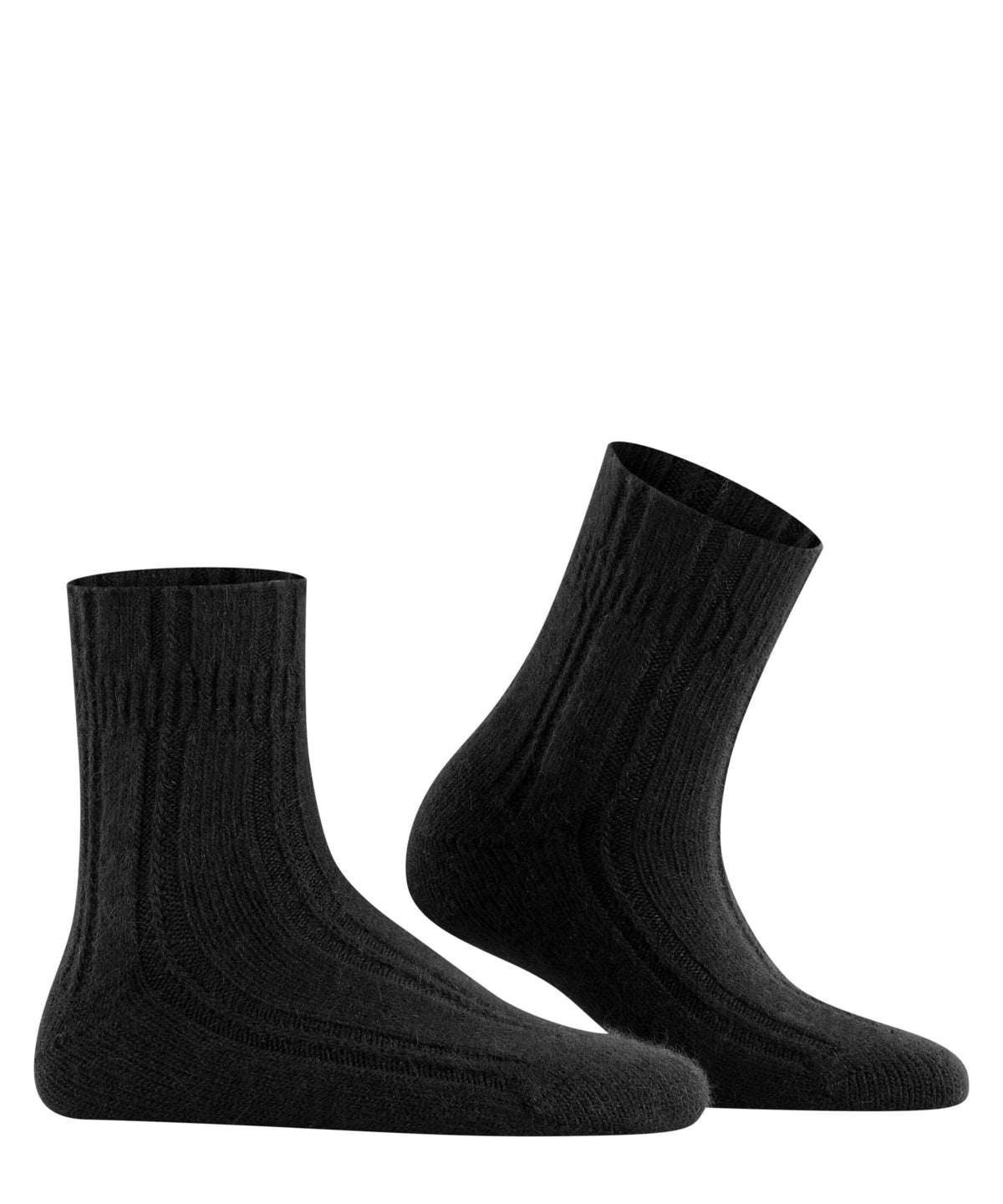 Bedsocks - dömu sokkar - Falke