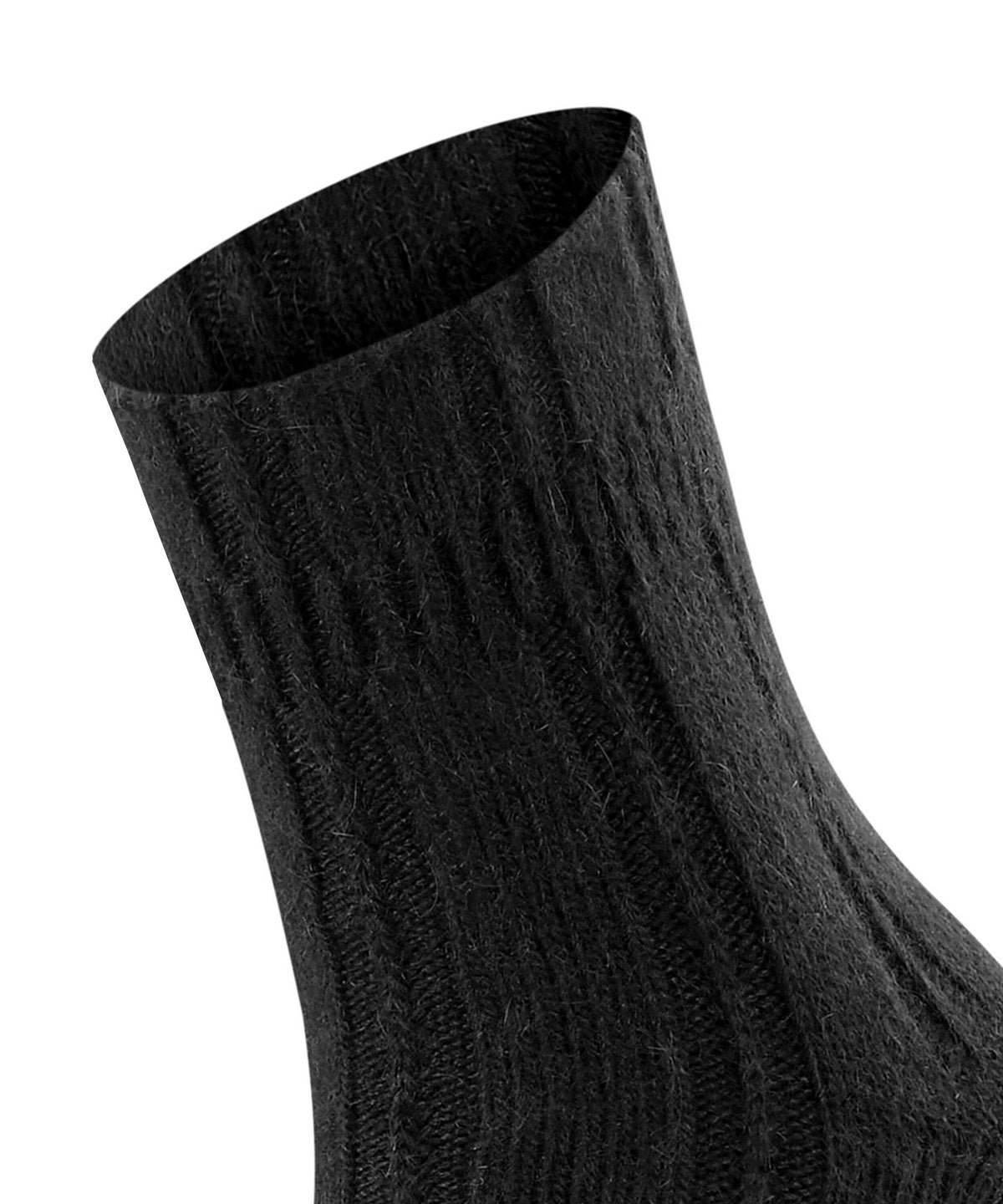 Bedsocks - dömu sokkar - Falke