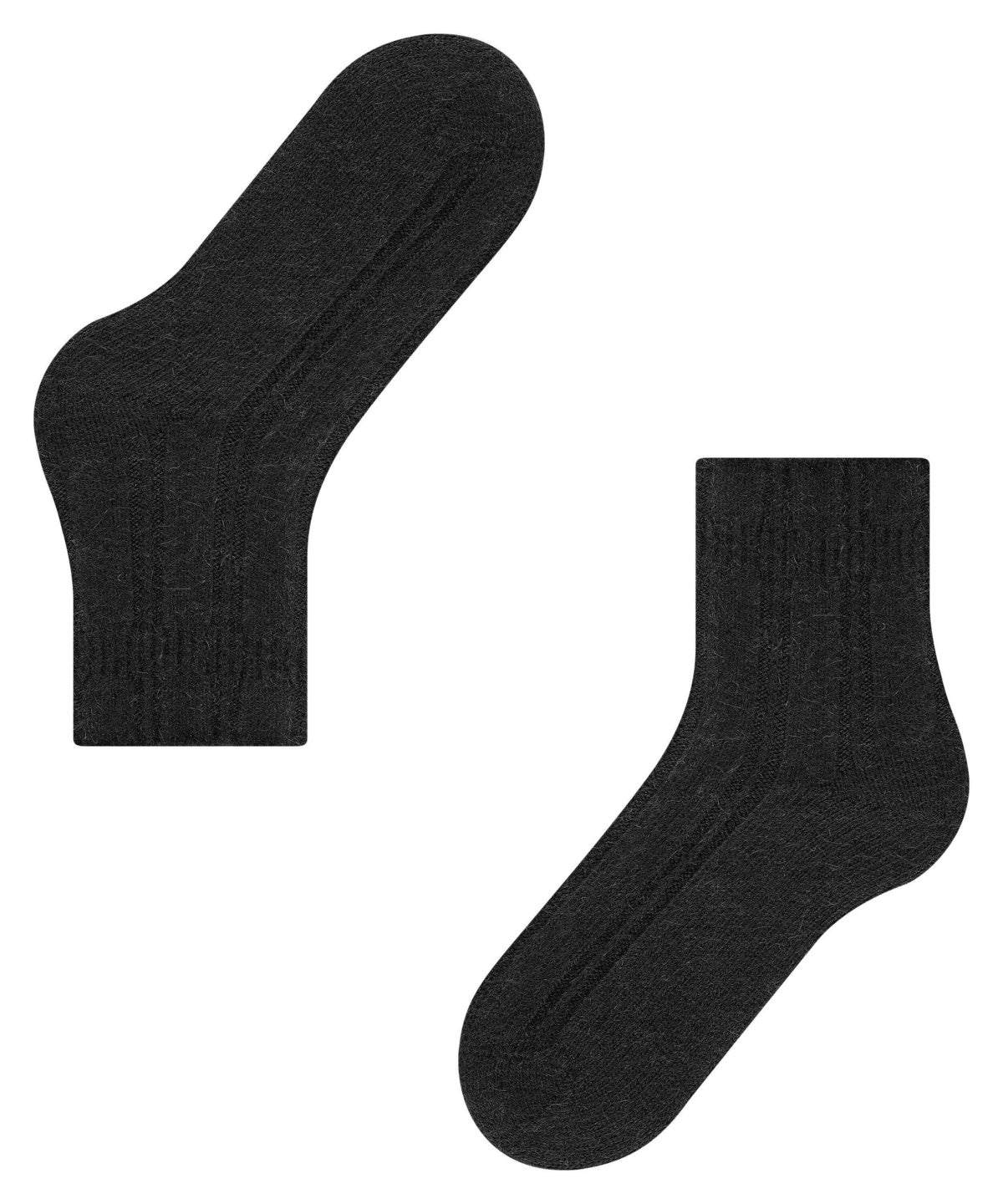 Bedsocks - dömu sokkar - Falke