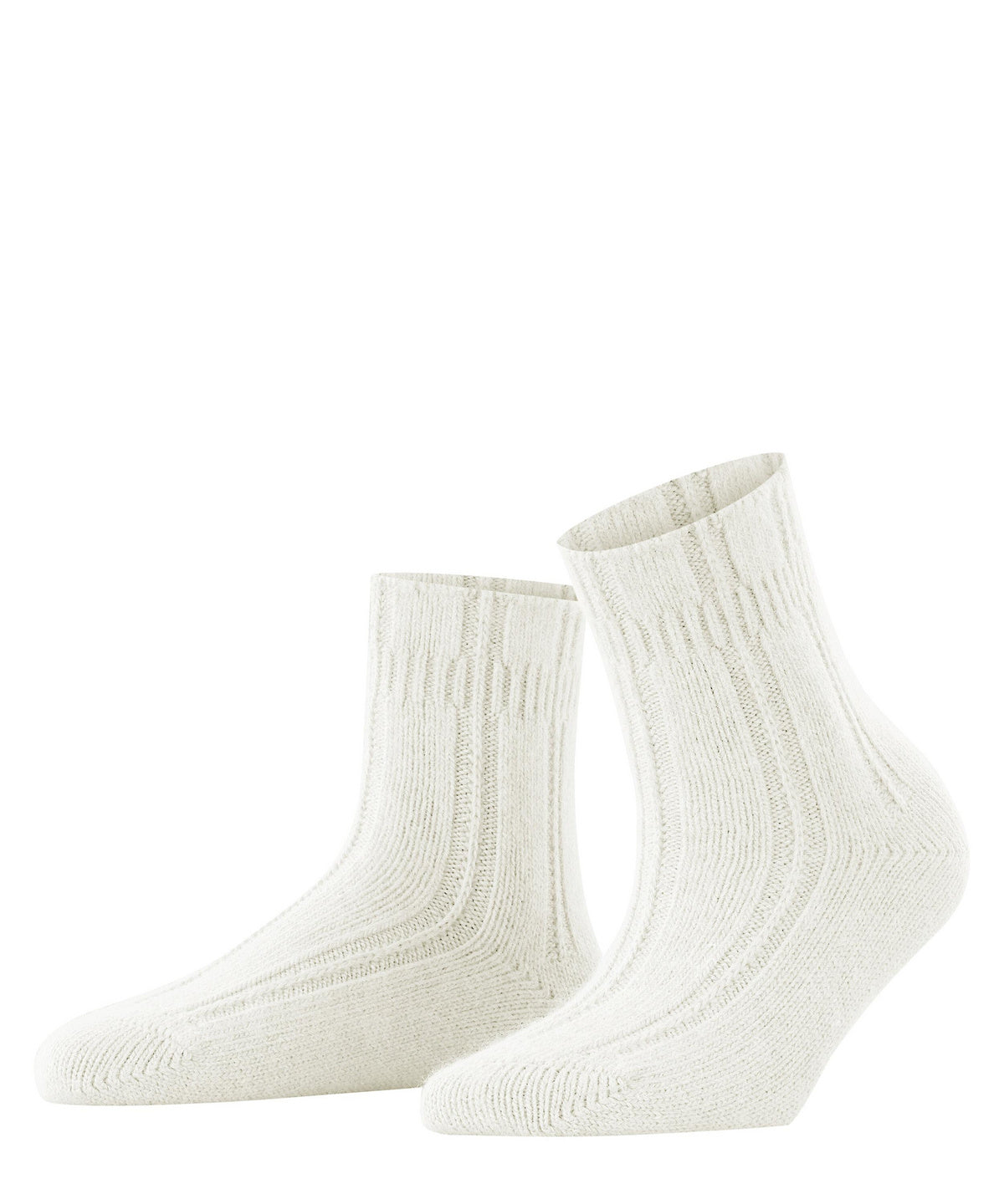 Bedsocks - dömu sokkar - Falke